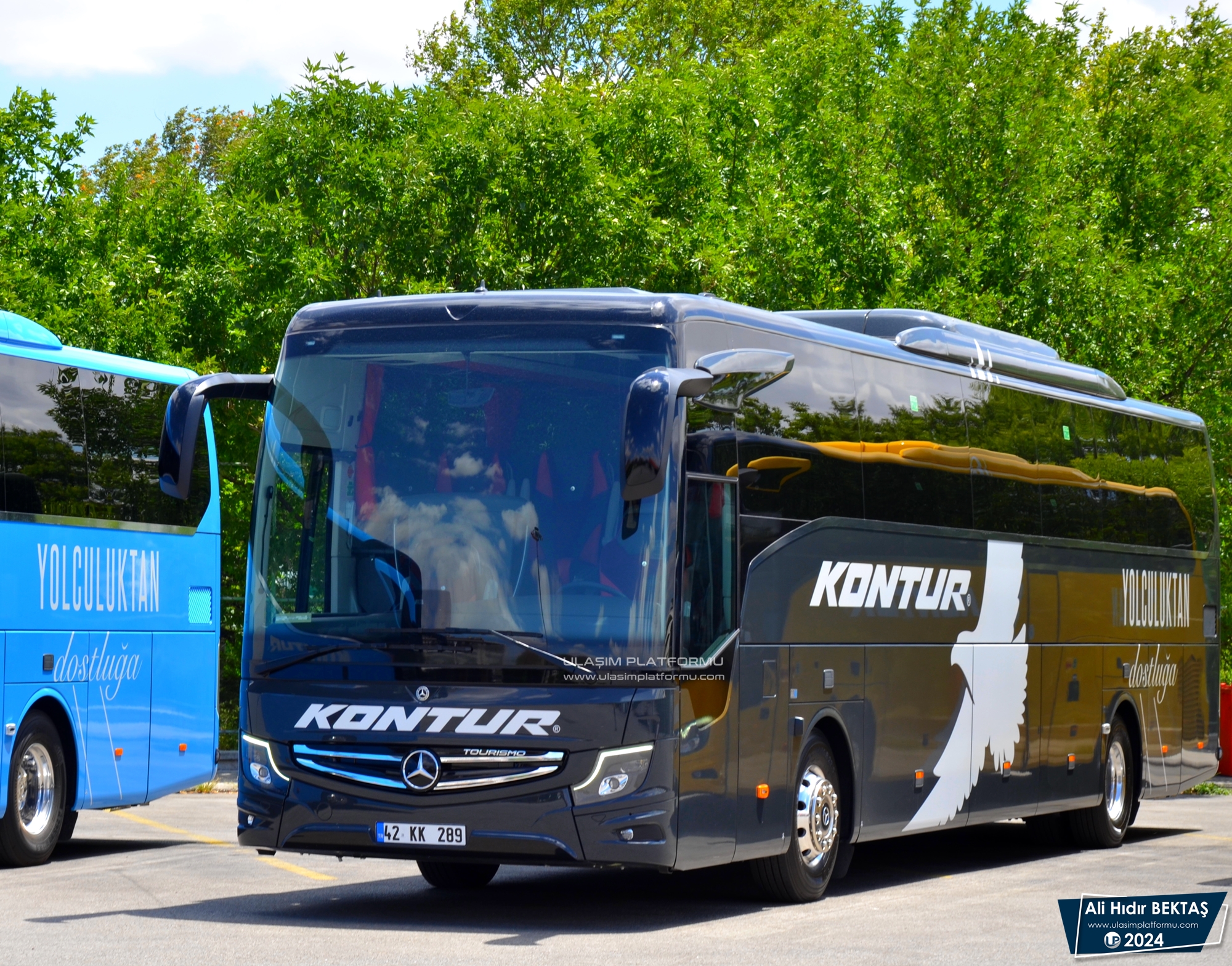 [Resim: 1733569558_9pdUTMl82fx6efD.JPG]