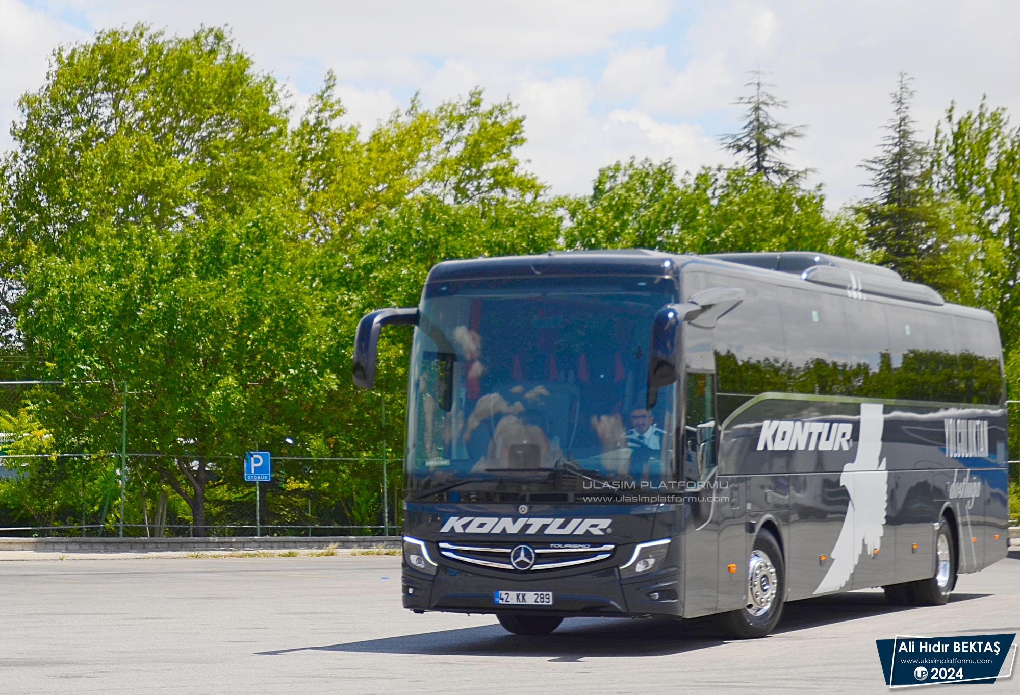 [Resim: 1733569562_yp9v1efYDfBoo8C.JPG]