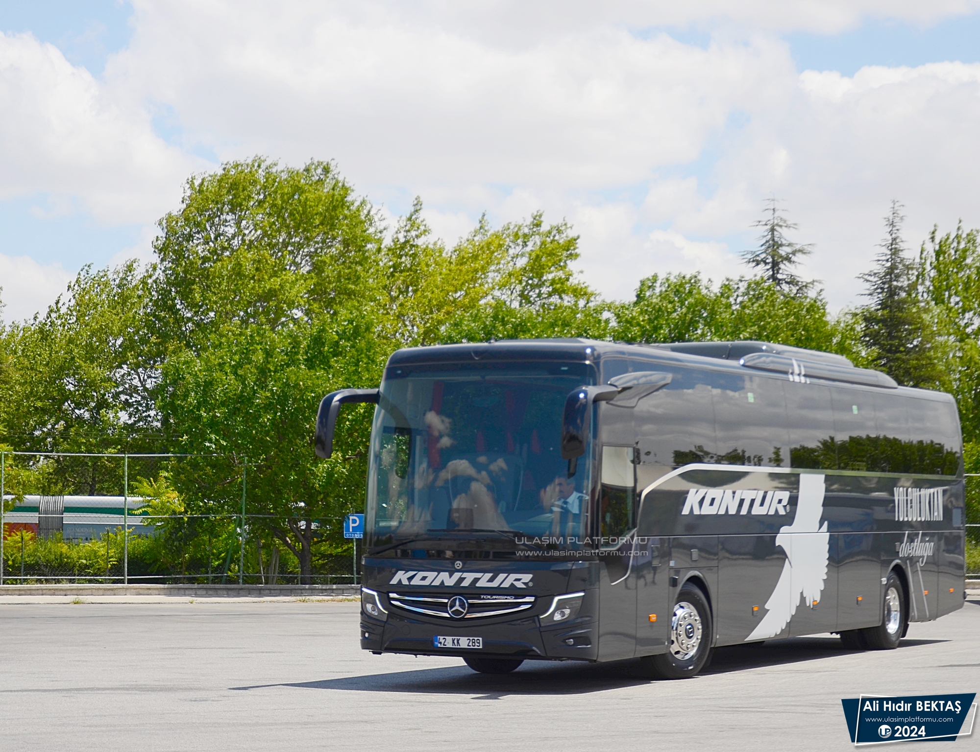 [Resim: 1733569568_OVPDPvM2waxpyCW.JPG]