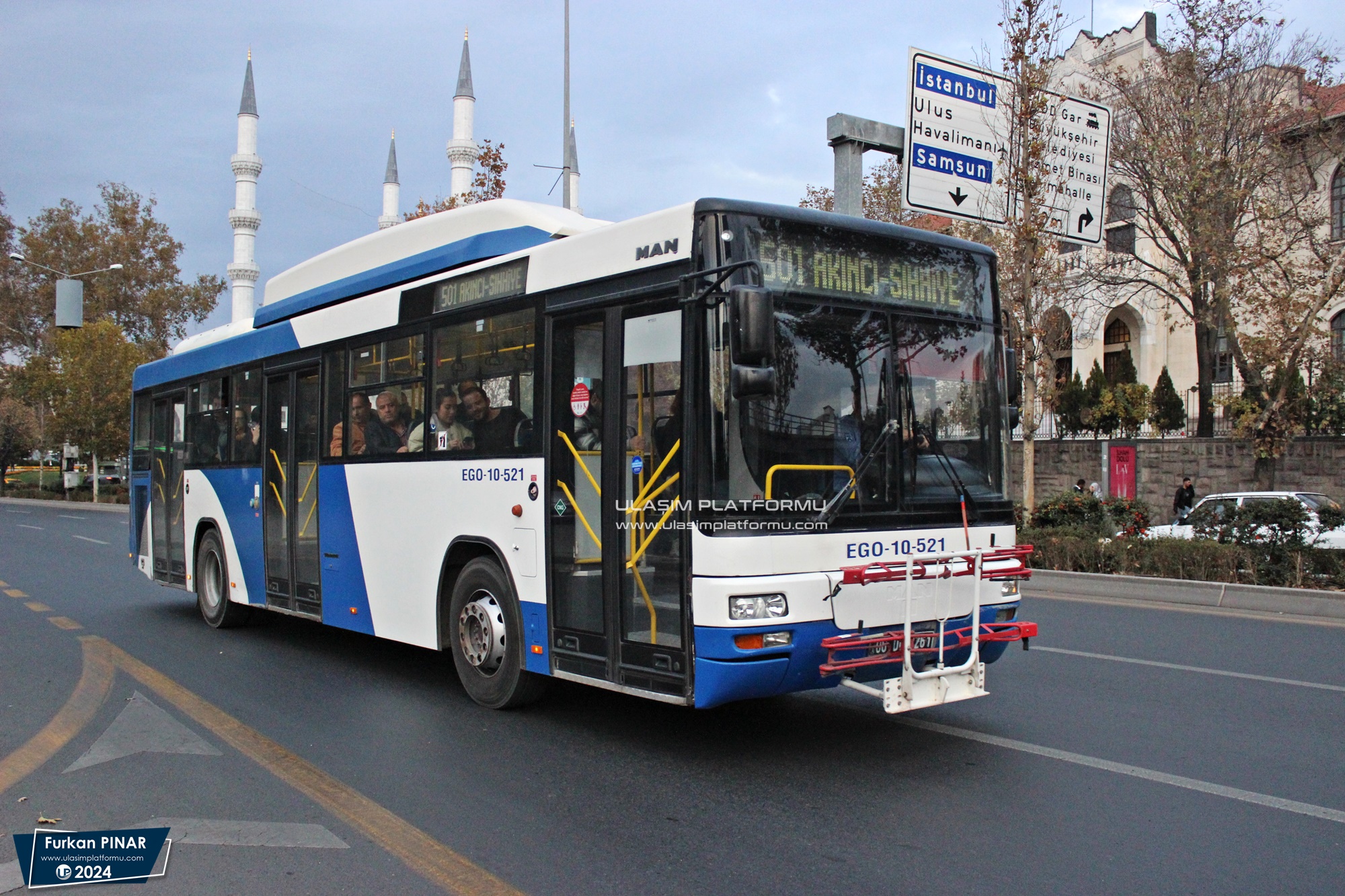 [Resim: 1733588234_q260Lyp7TqcLR0T.JPG]