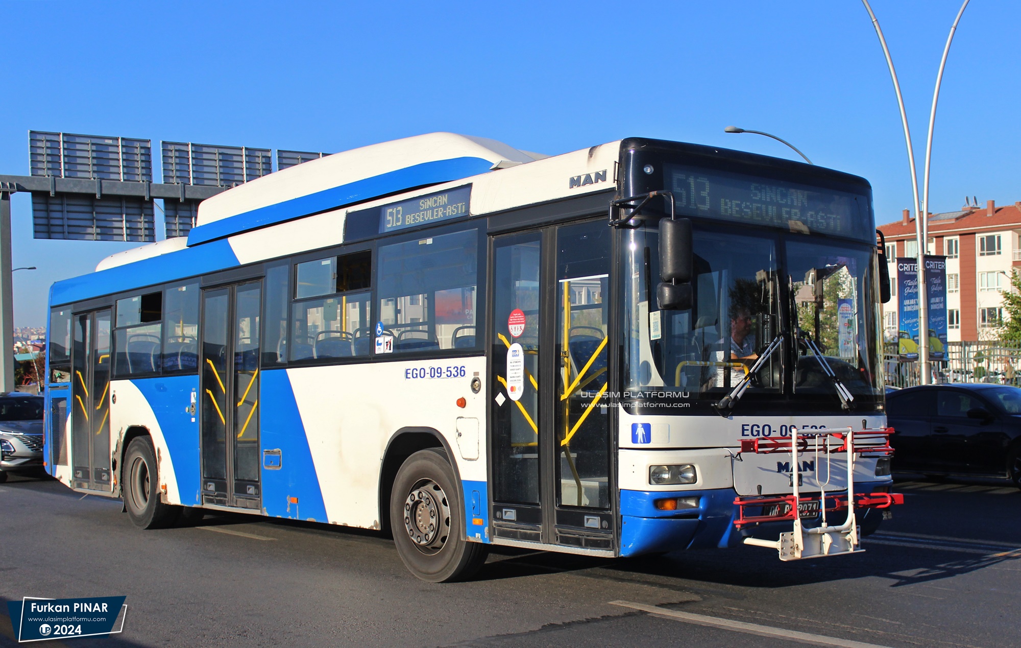 [Resim: 1733588361_QVs9bht68pRqYVo.JPG]