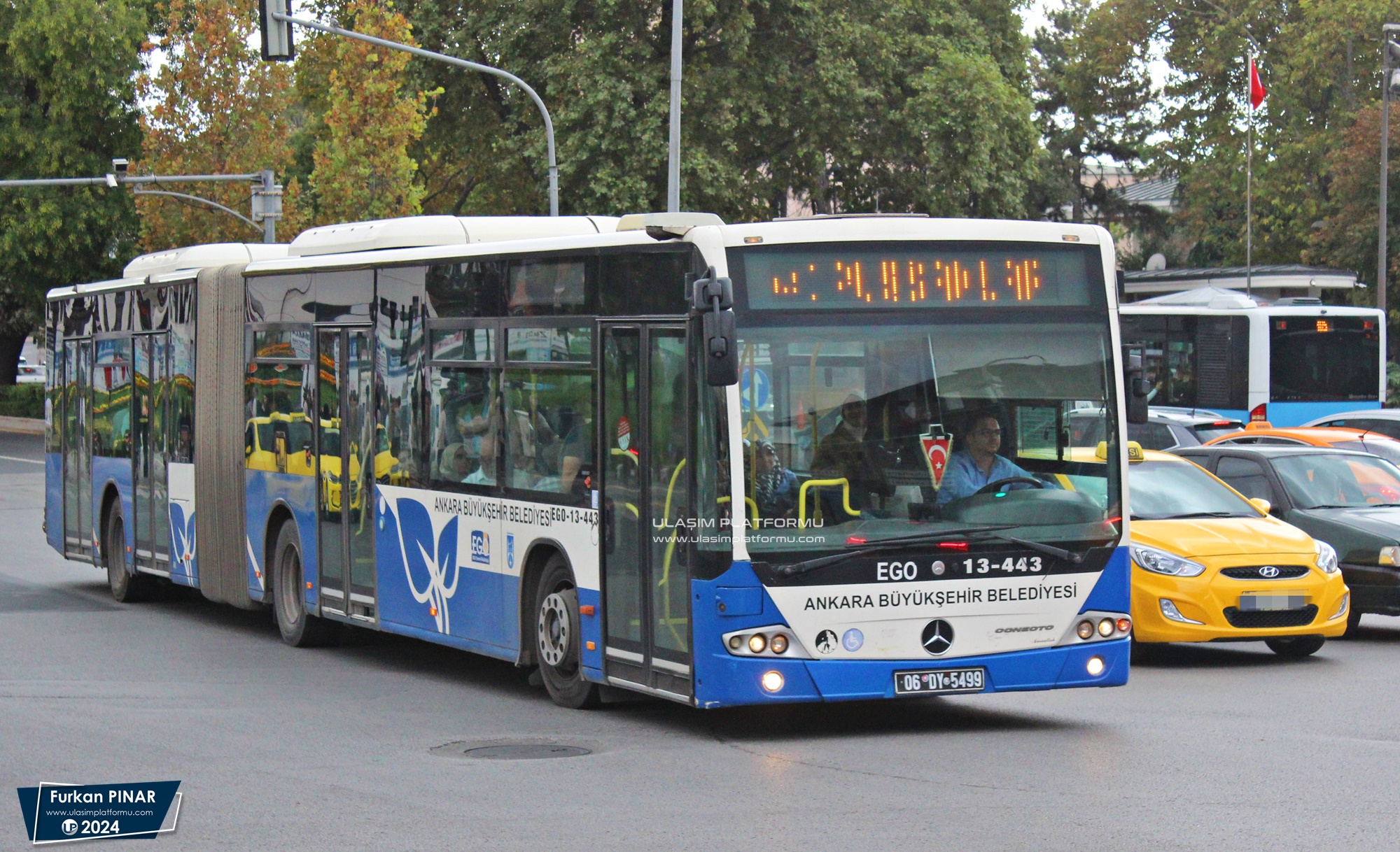 [Resim: 1733588562_kjYt2IZnUjs14y6.JPG]