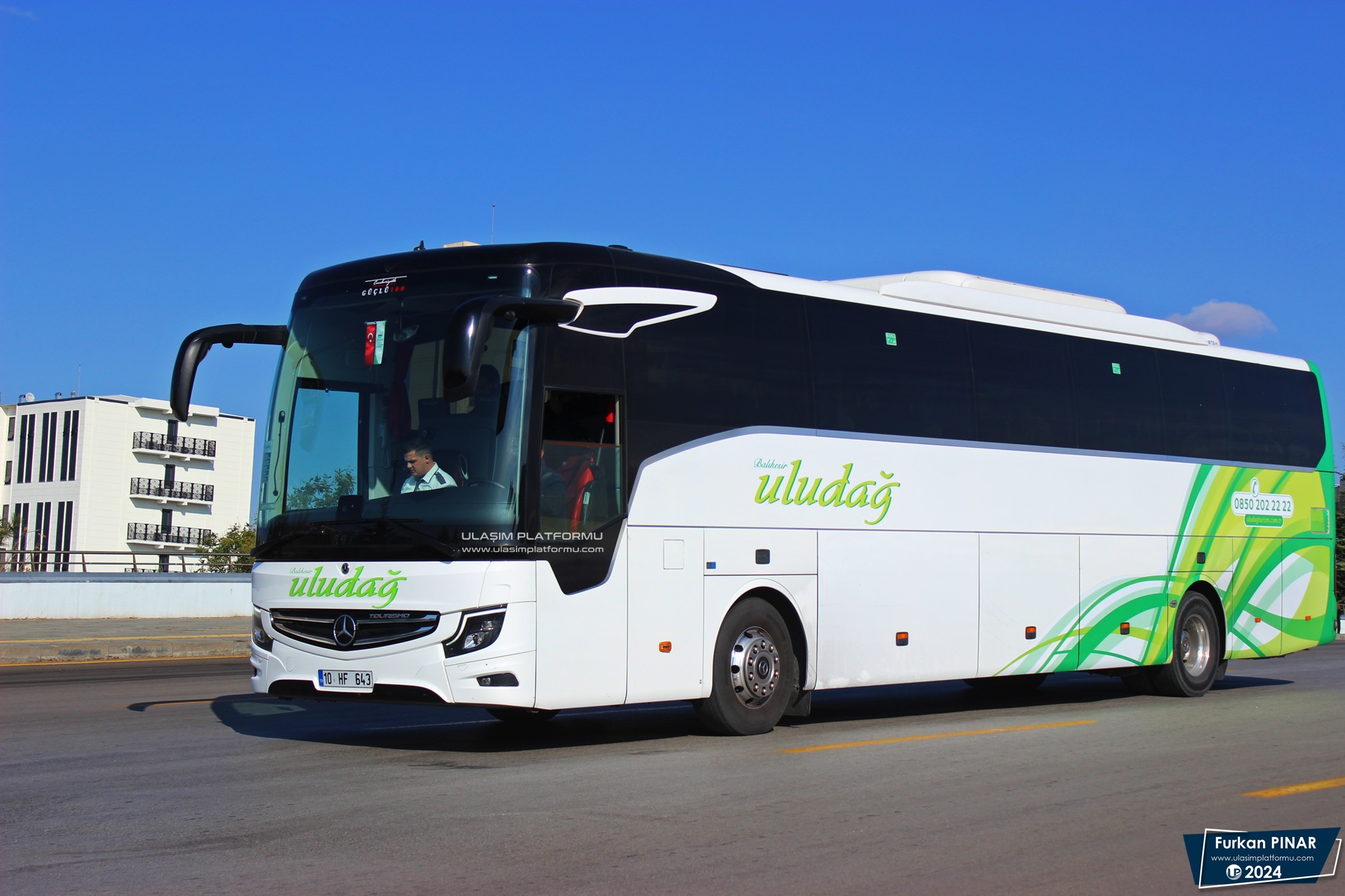 [Resim: 1733589412_ooCIYAmeTMxqQ3A.JPG]