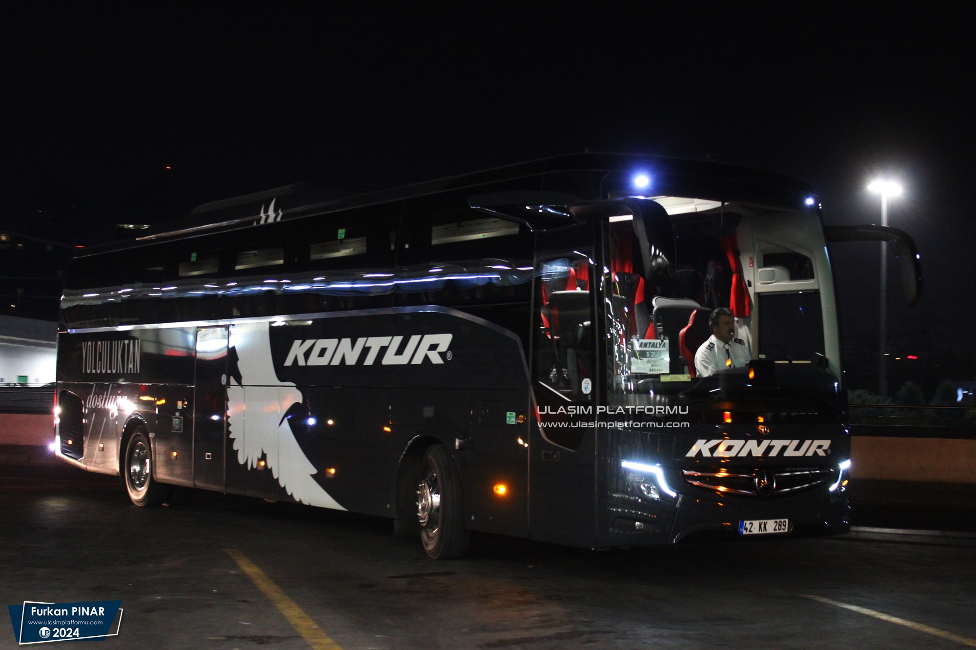 [Resim: 1733589499_D6lW0Pi5gDSg3q8.JPG]