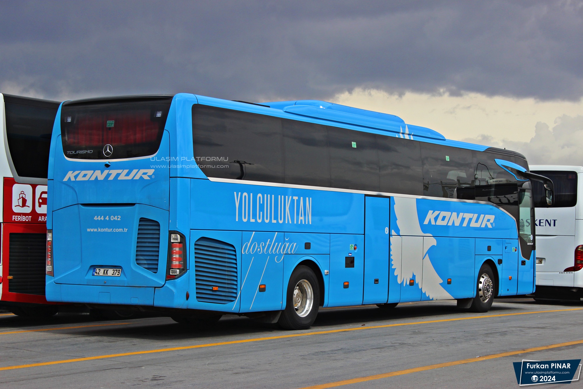 [Resim: 1733589530_F3LHsnWIeyymk3M.JPG]