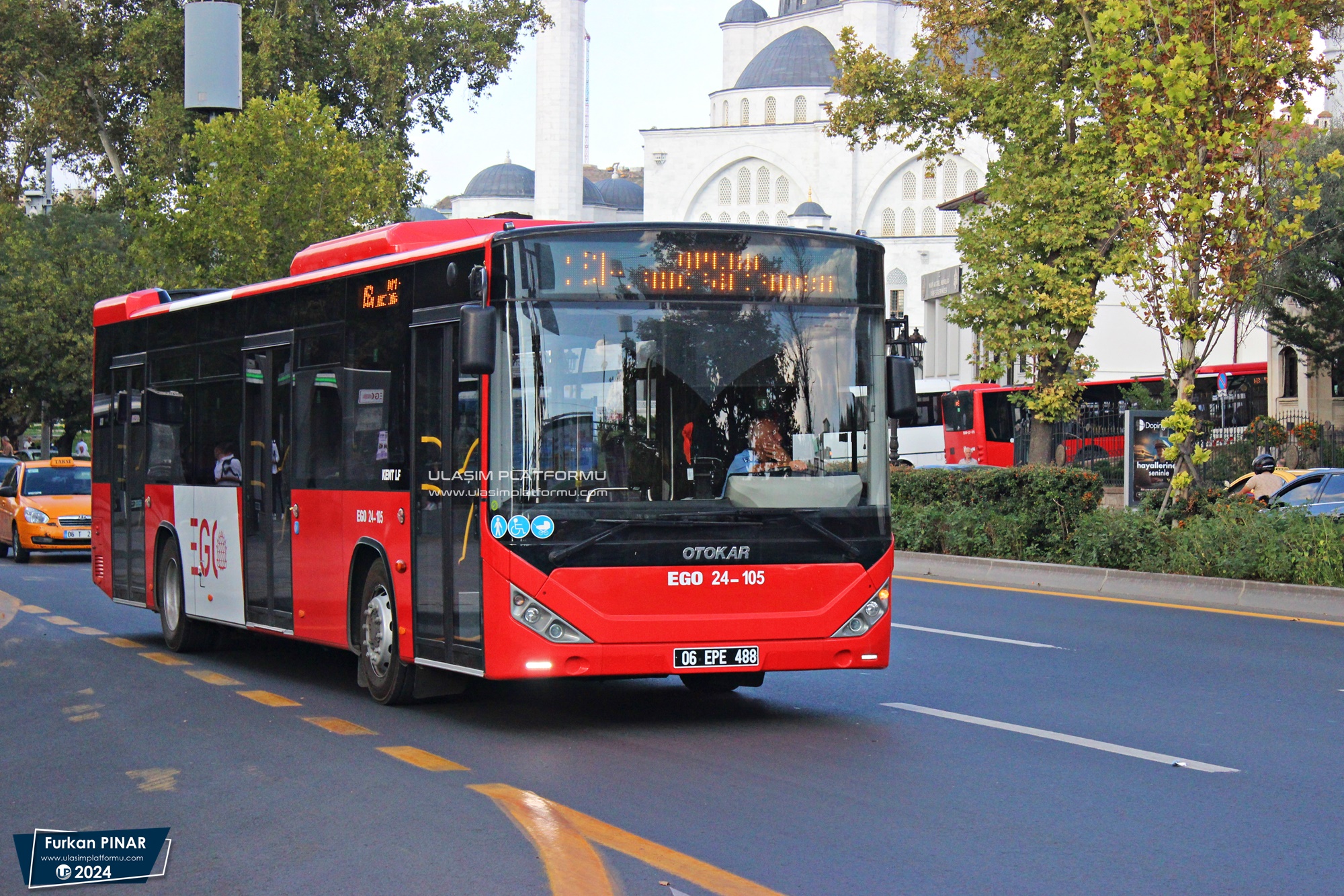 [Resim: 1733589665_UICrlVKeCfkBEJU.JPG]