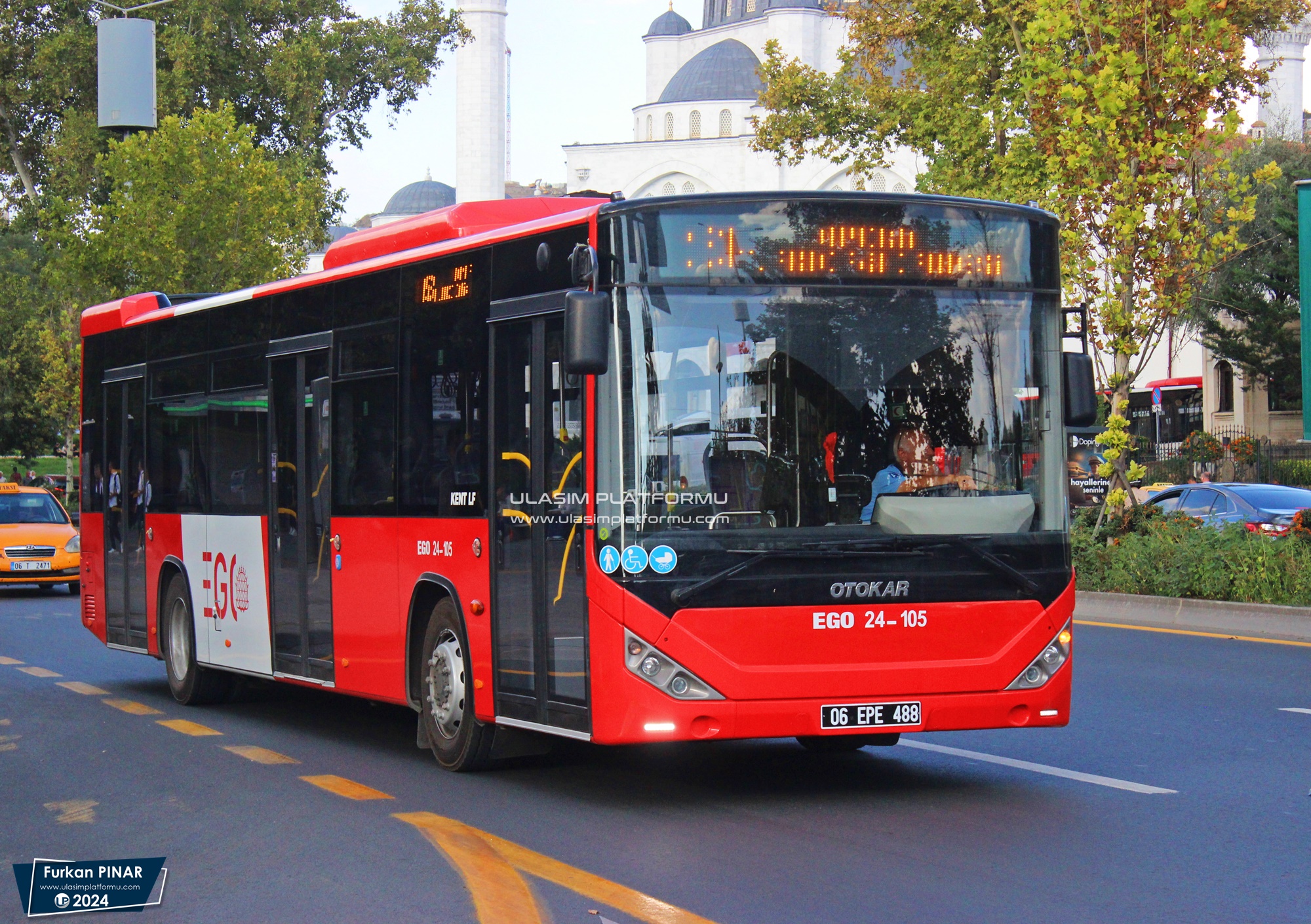 [Resim: 1733589666_cbGXCiJJhGlwZq5.JPG]