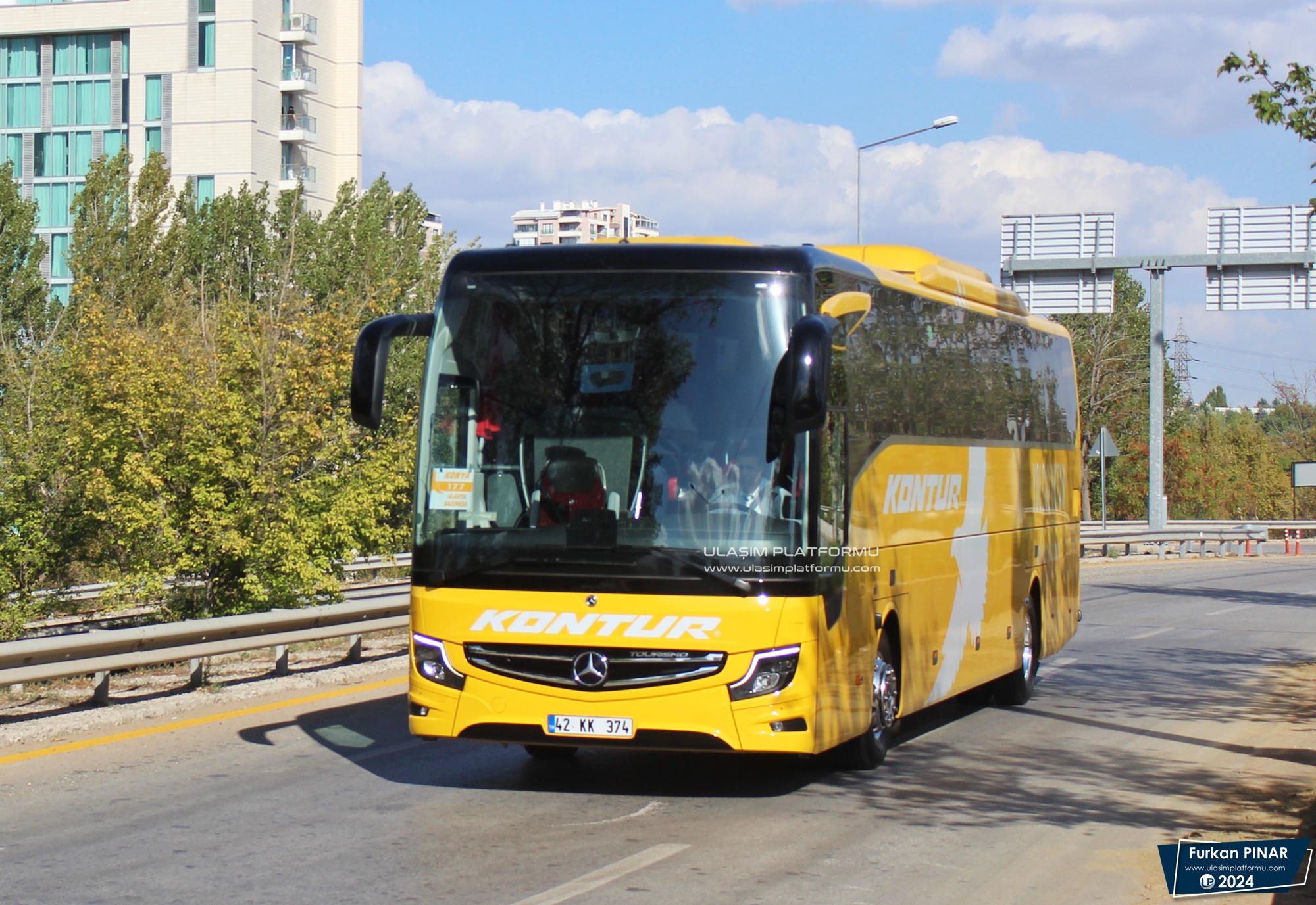 [Resim: 1733590220_gYeESRY6IX27mCc.JPG]