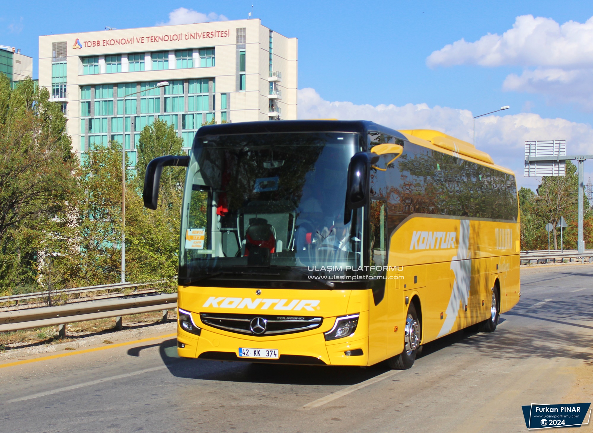 [Resim: 1733590223_ihevgZFHBU0h9Cb.JPG]