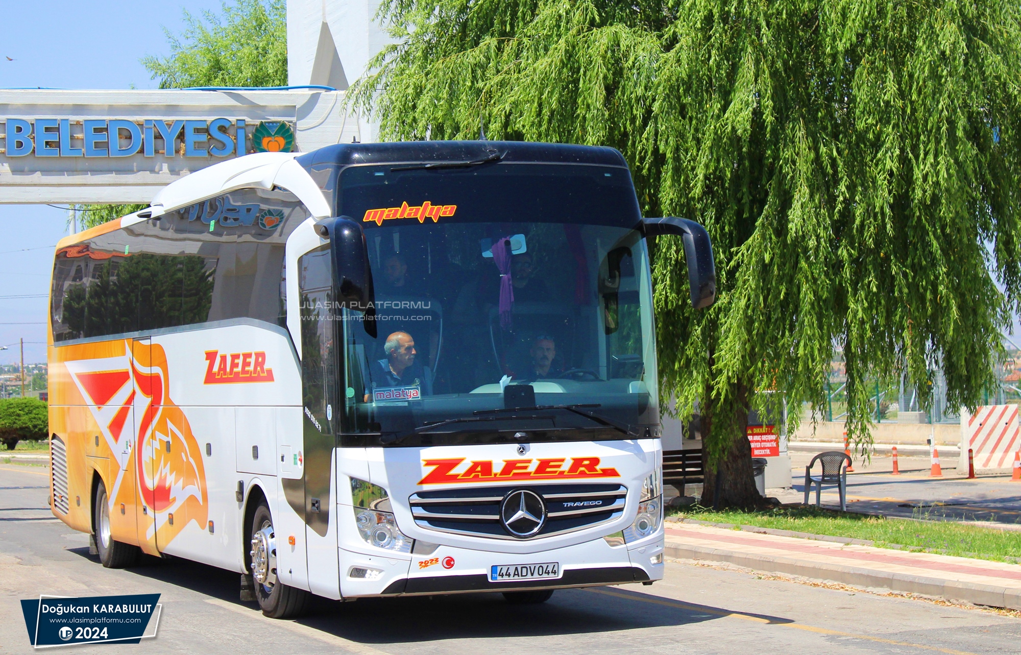 [Resim: 1733757122_aT0nWHe4TBX8myH.jpeg]