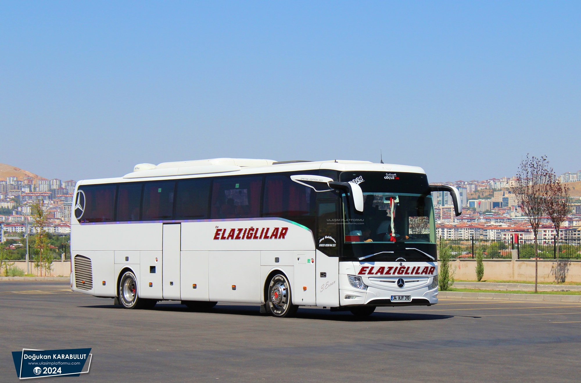 [Resim: 1733757895_DqudQYJbguYvQbq.JPG]