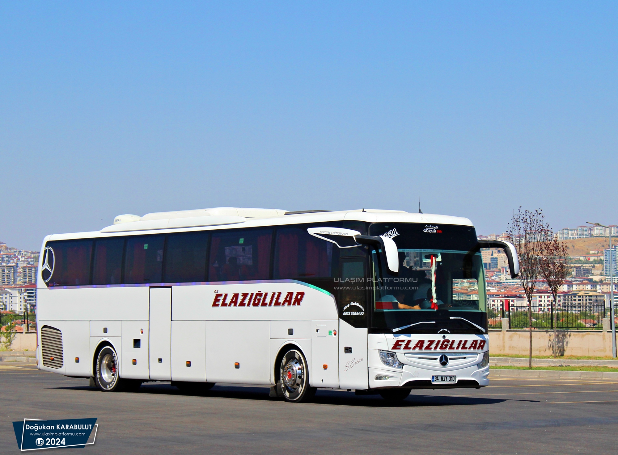 [Resim: 1733757897_eyup03LxbgtuYAH.JPG]