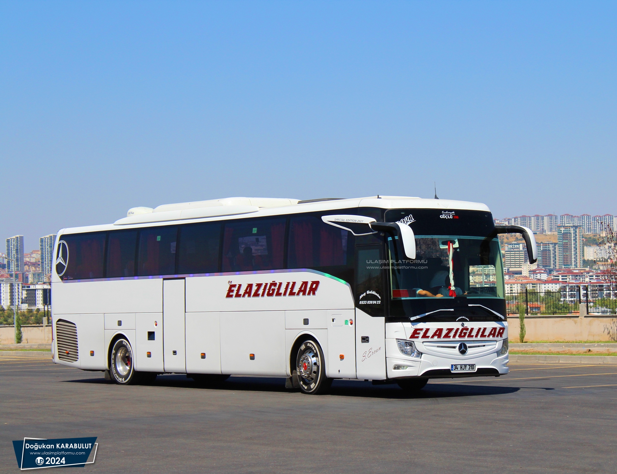 [Resim: 1733757898_PIDcjTjLfxVPPZA.JPG]