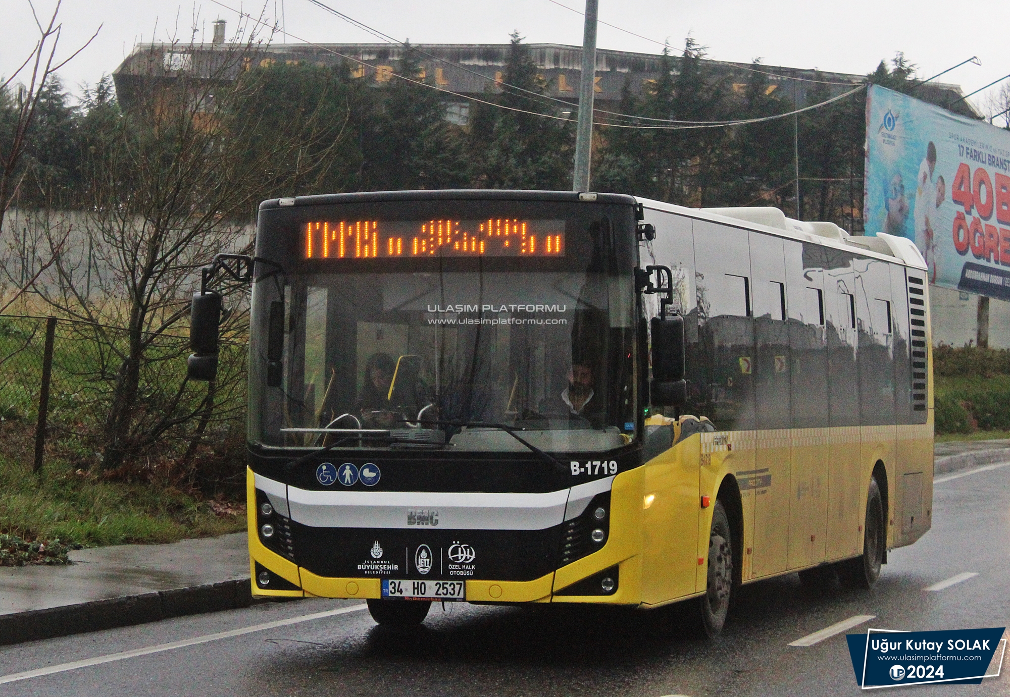 [Resim: 1733806408_ymt250rcd7bLECG.JPG]