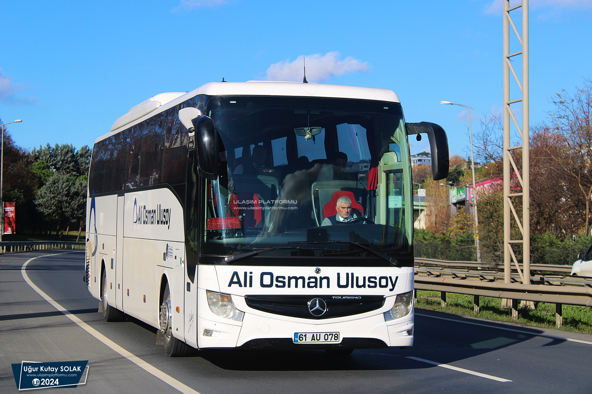 [Resim: 1733806534_xVvm5Nu3dfqQfYq.JPG]