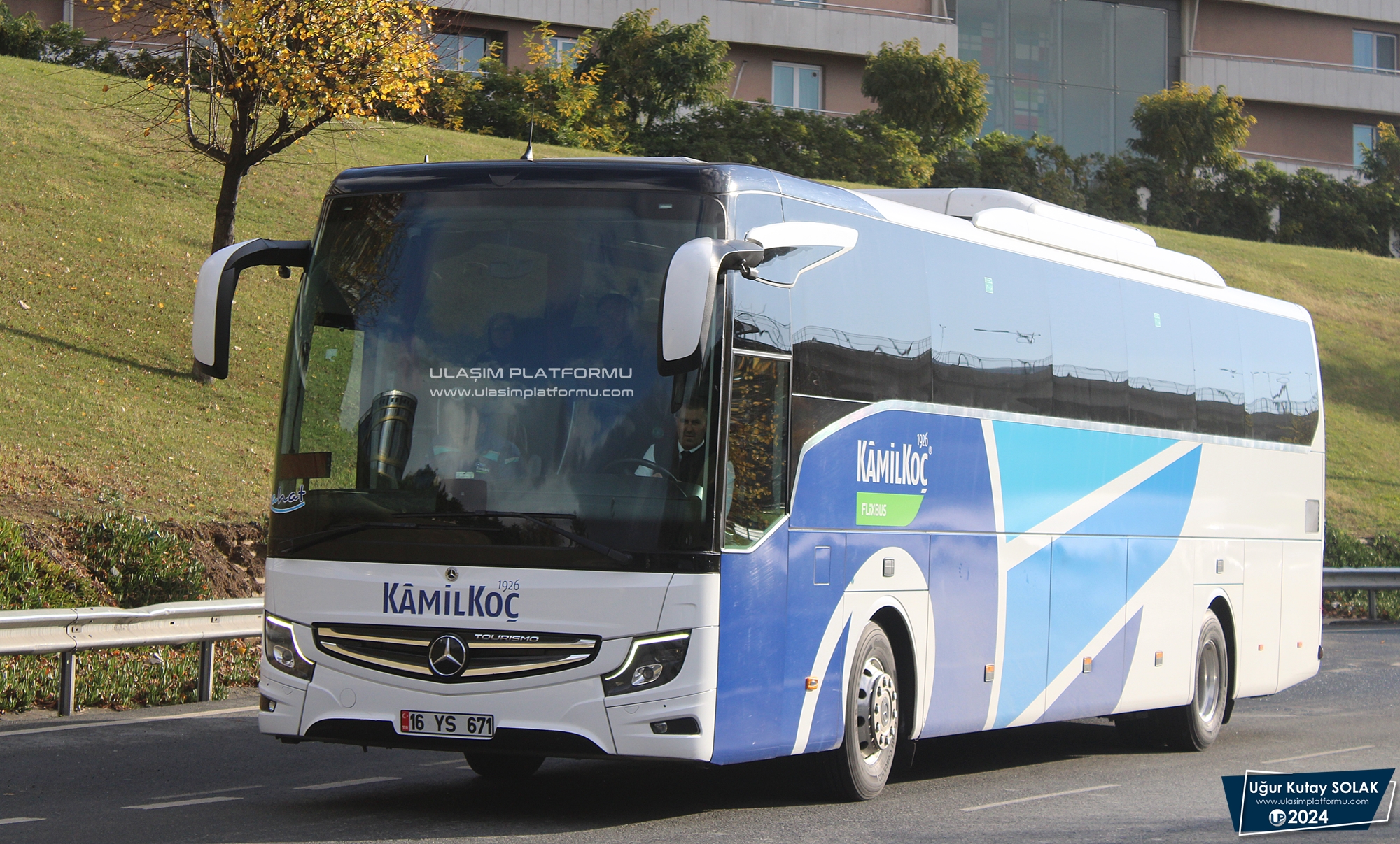 [Resim: 1733806596_b3T0takEojFvnBA.JPG]