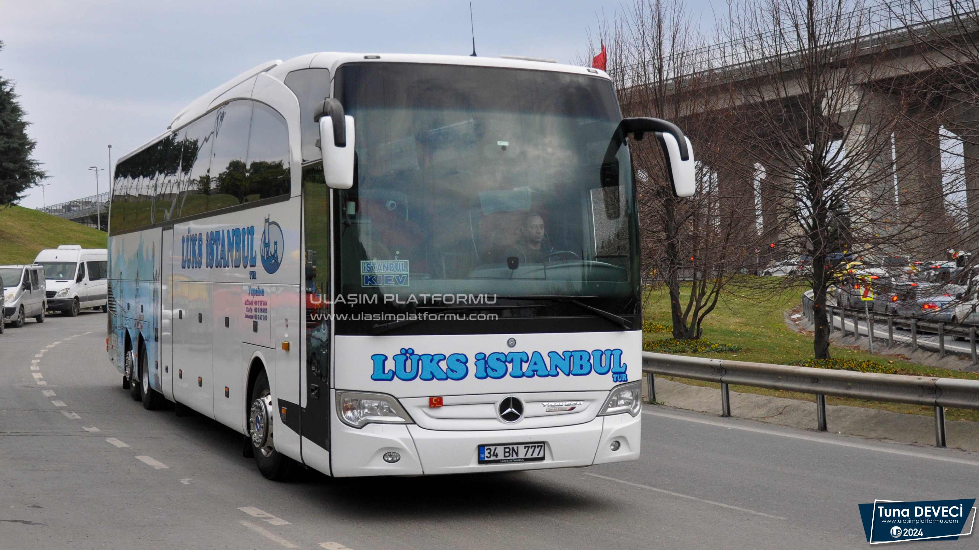 [Resim: 1733939172_HPSt25PVDJLoBTR.JPG]