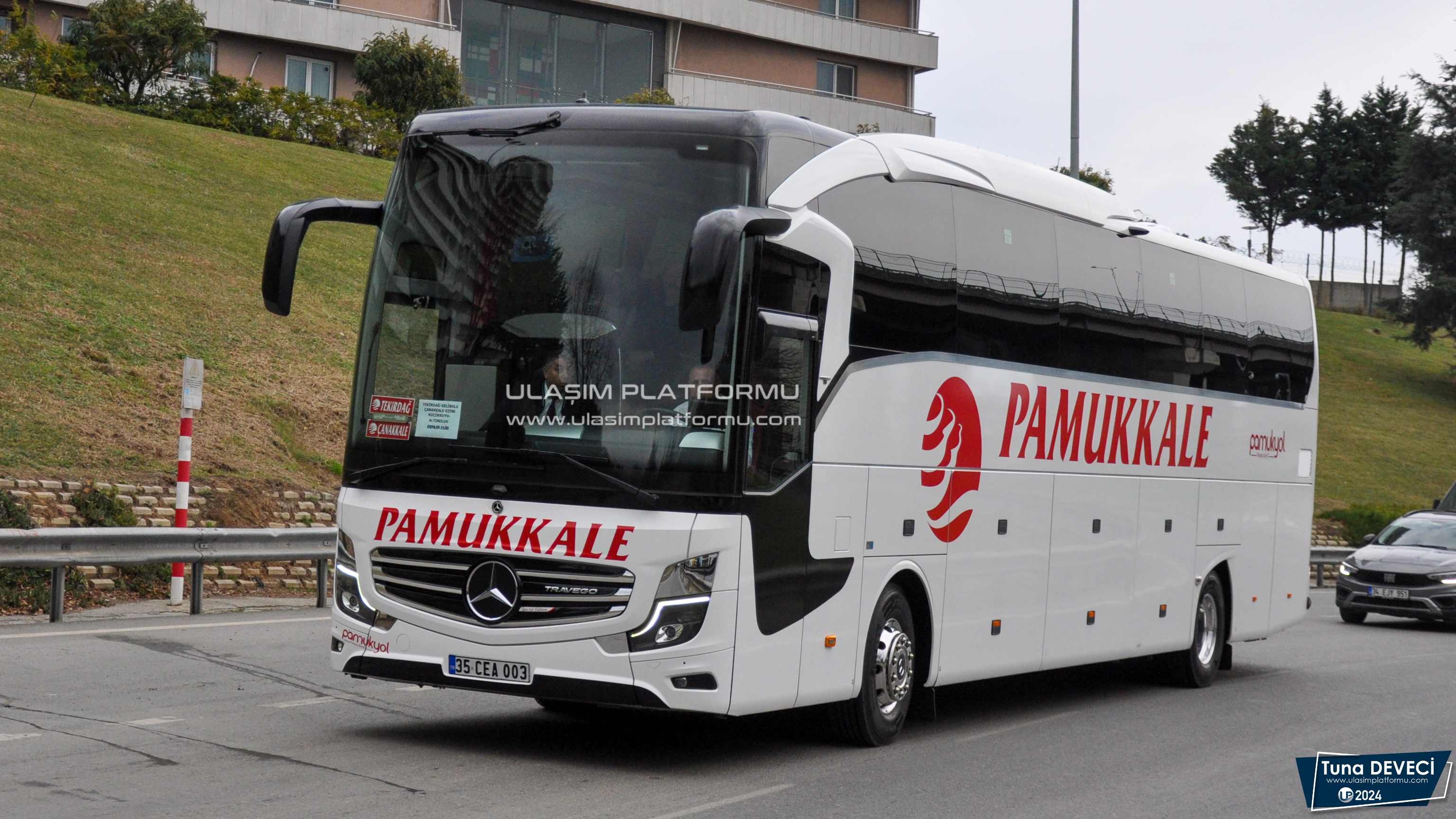 [Resim: 1733940397_5tgBDs1vBnQt92S.JPG]