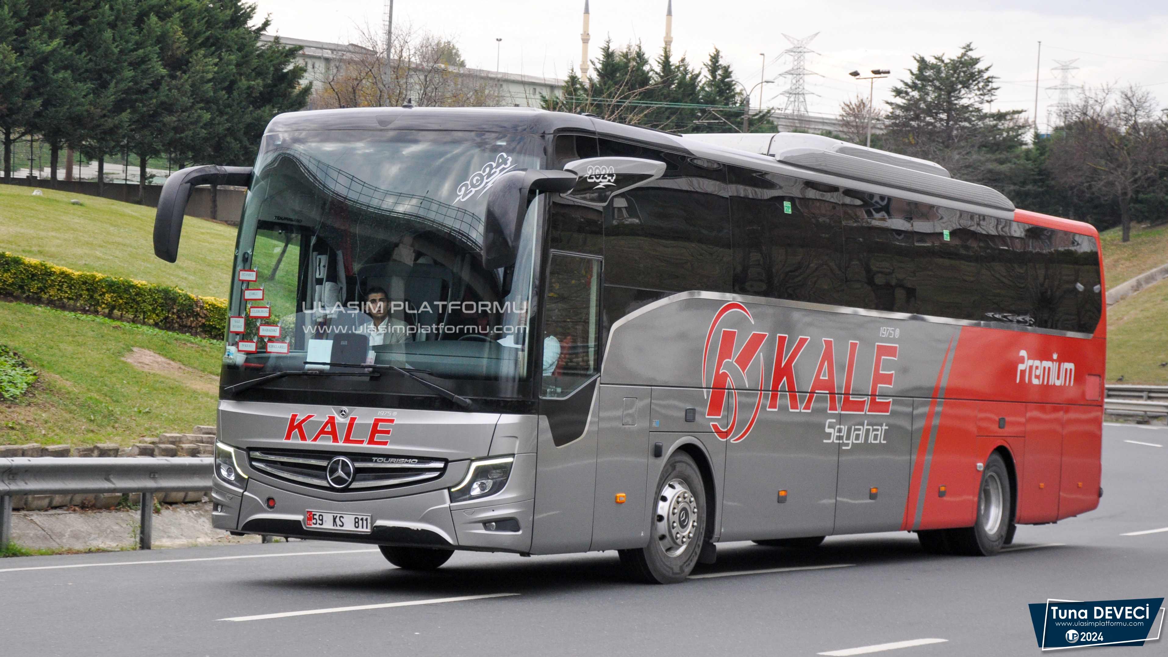 [Resim: 1733941371_LuZAPy1fT3RMruc.JPG]