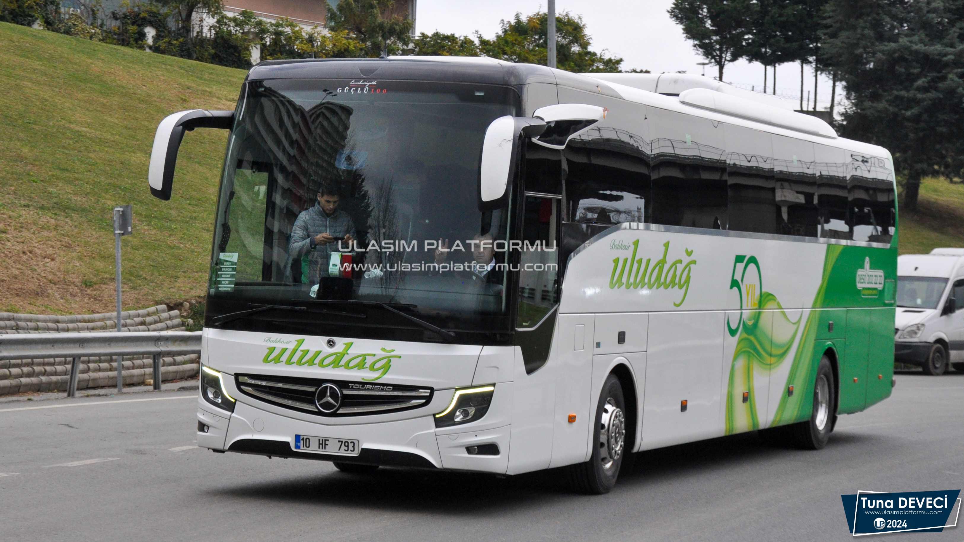 [Resim: 1733941426_fAb9jZx5BLvARu2.JPG]