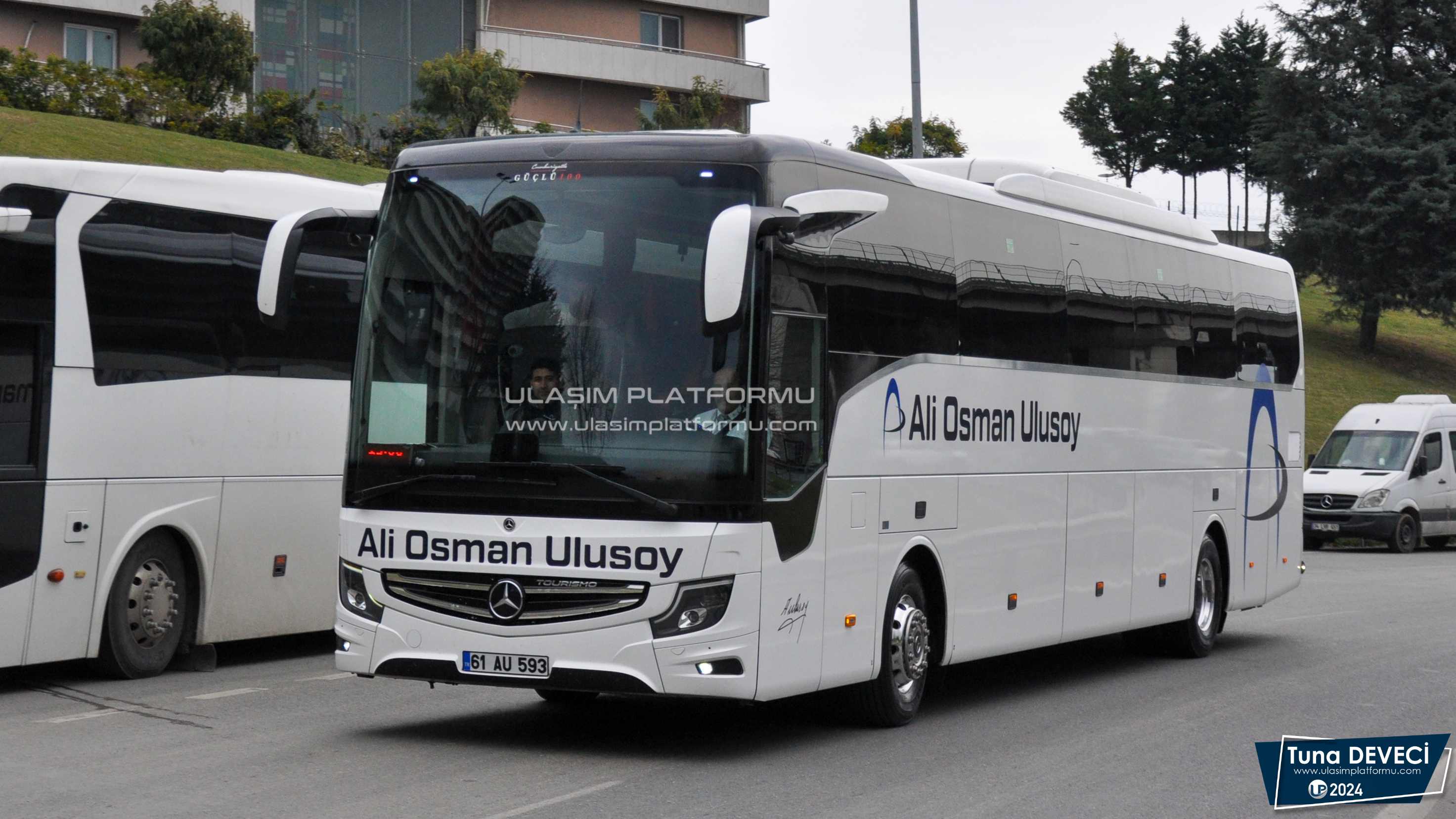 [Resim: 1733941478_X9es4SK9kfac2tE.JPG]