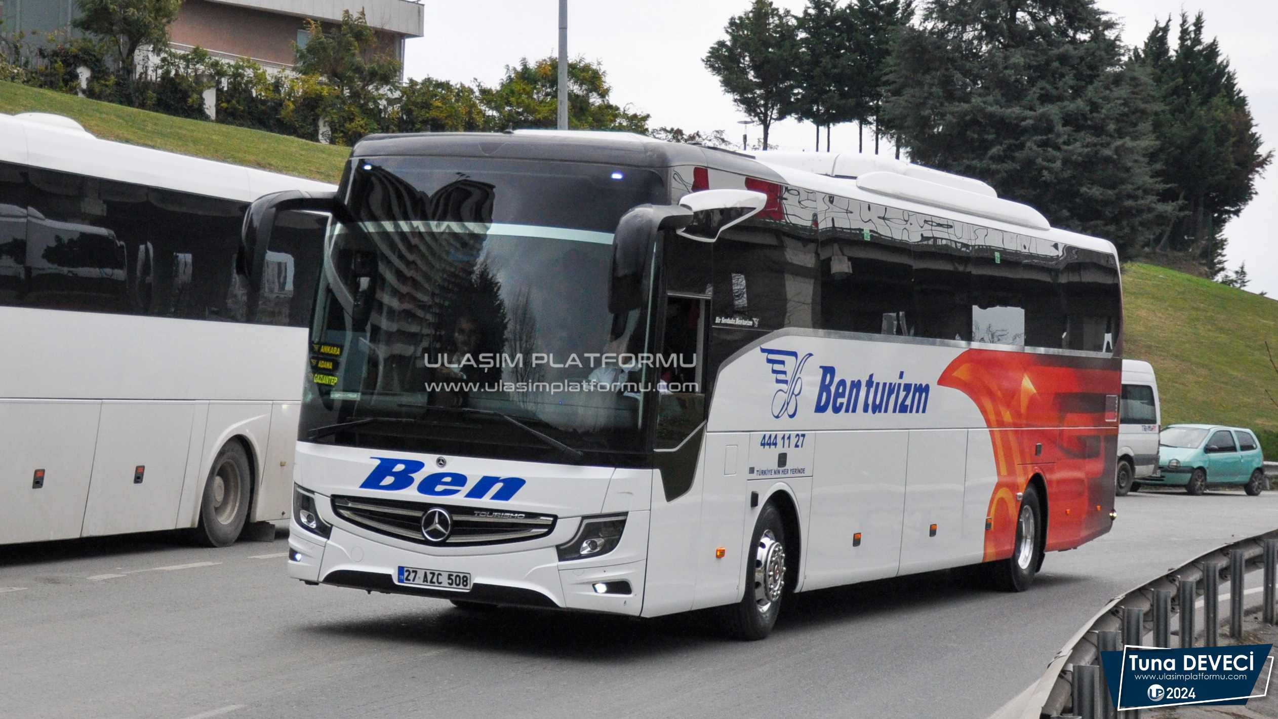 [Resim: 1733941548_hGWkg52h7I3ZpnX.JPG]