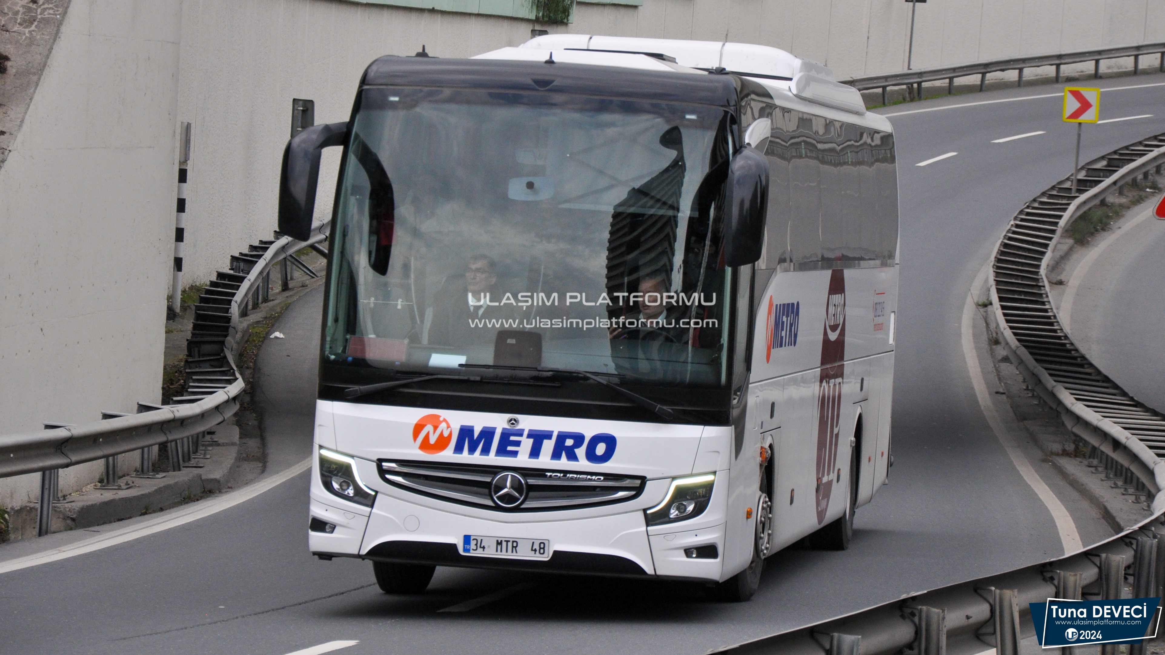 [Resim: 1733941621_V9ceriQBlxZ218J.JPG]