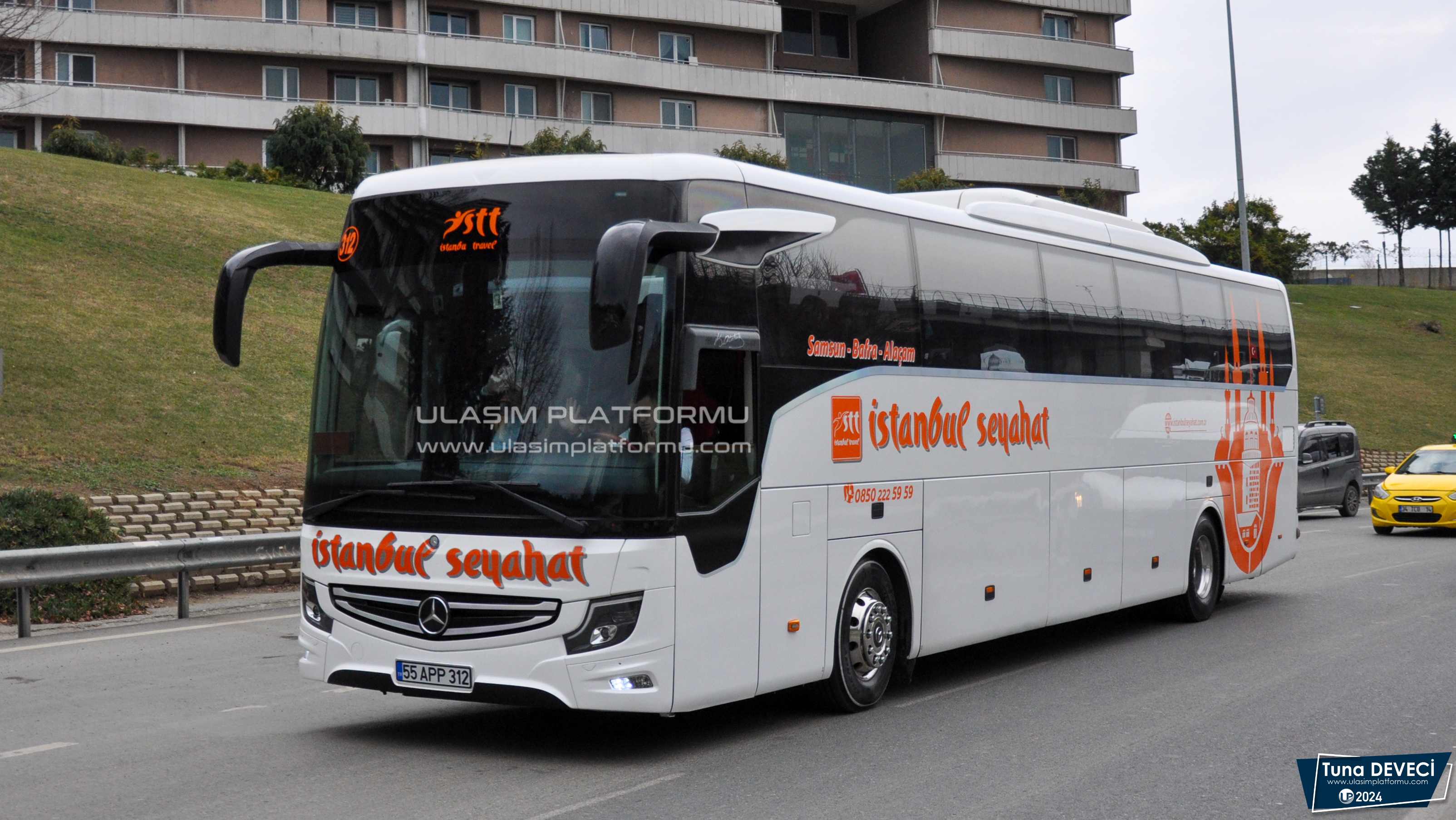 [Resim: 1733941671_L26QduS58QMgkEF.JPG]