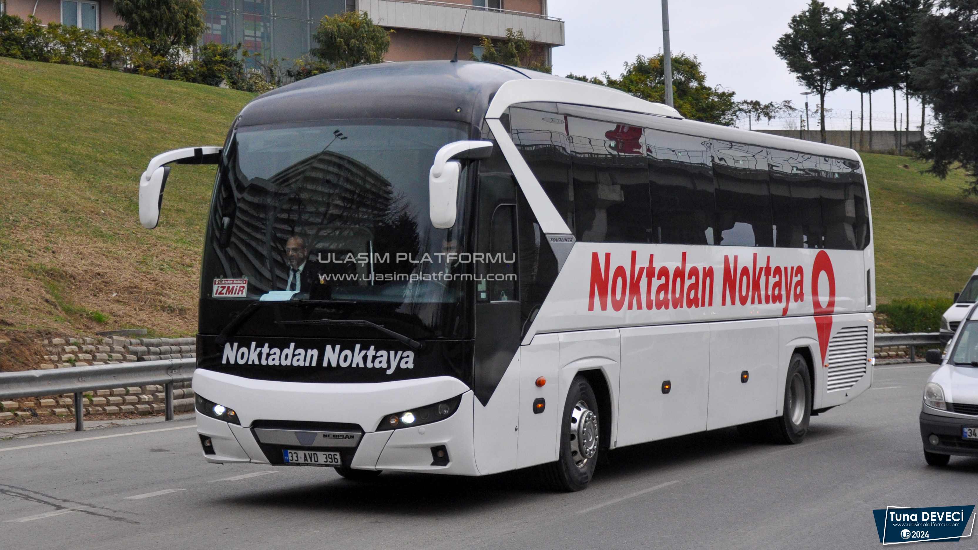 [Resim: 1733941998_DsdUAKGbkaqgVyr.JPG]