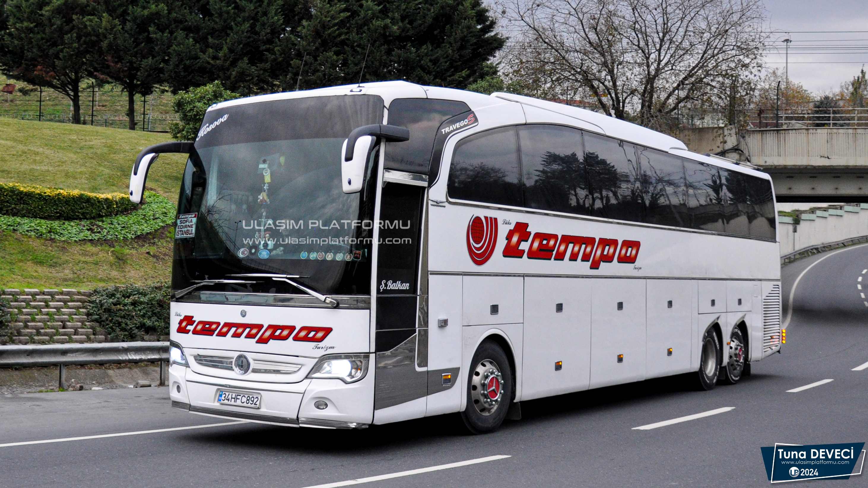 [Resim: 1733943106_doDc4NPj1XqgYnY.jpeg]