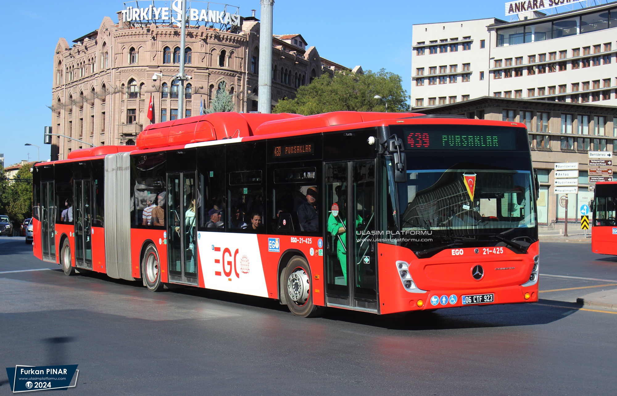 [Resim: 1734104705_MBP9VNpxhJBu1uM.JPG]