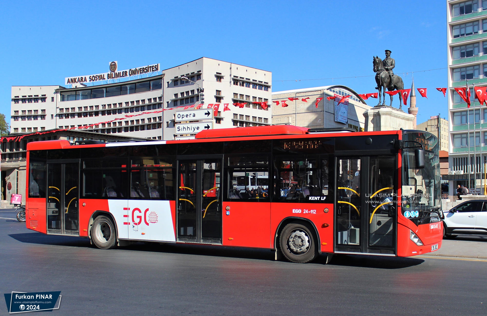 [Resim: 1734105319_dE4aBydZX54cmUJ.JPG]