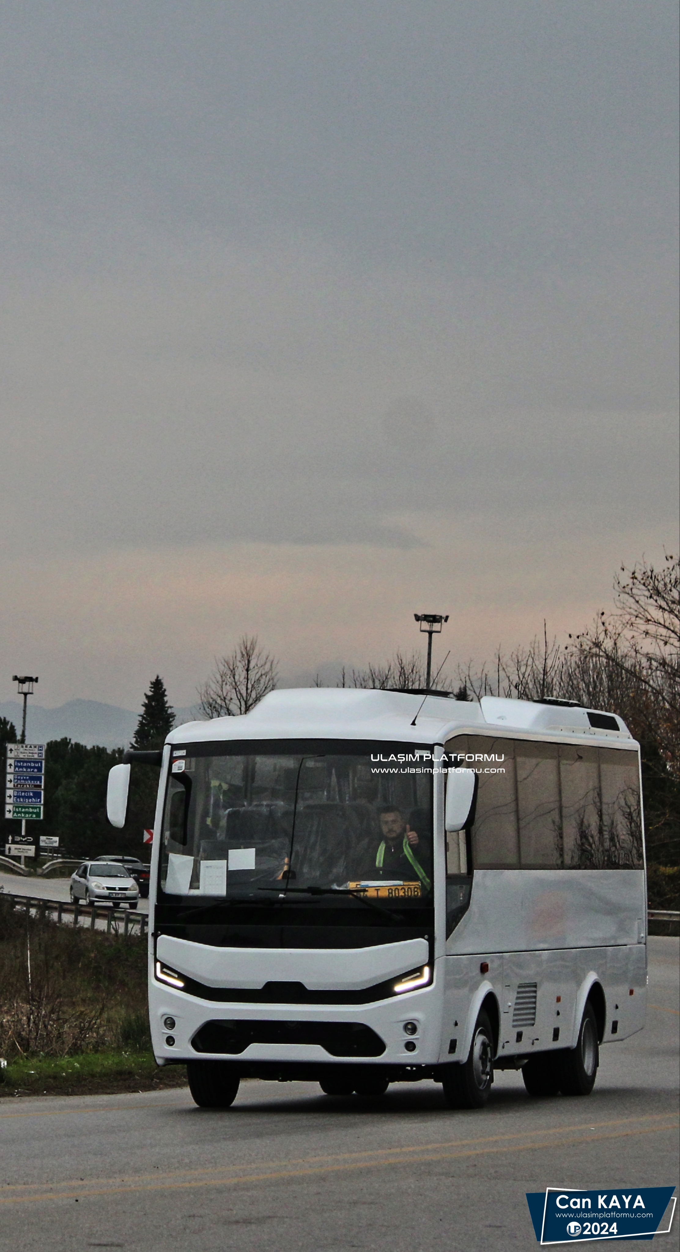 [Resim: 1734294413_xHF4adbYXswZkD3.jpg]