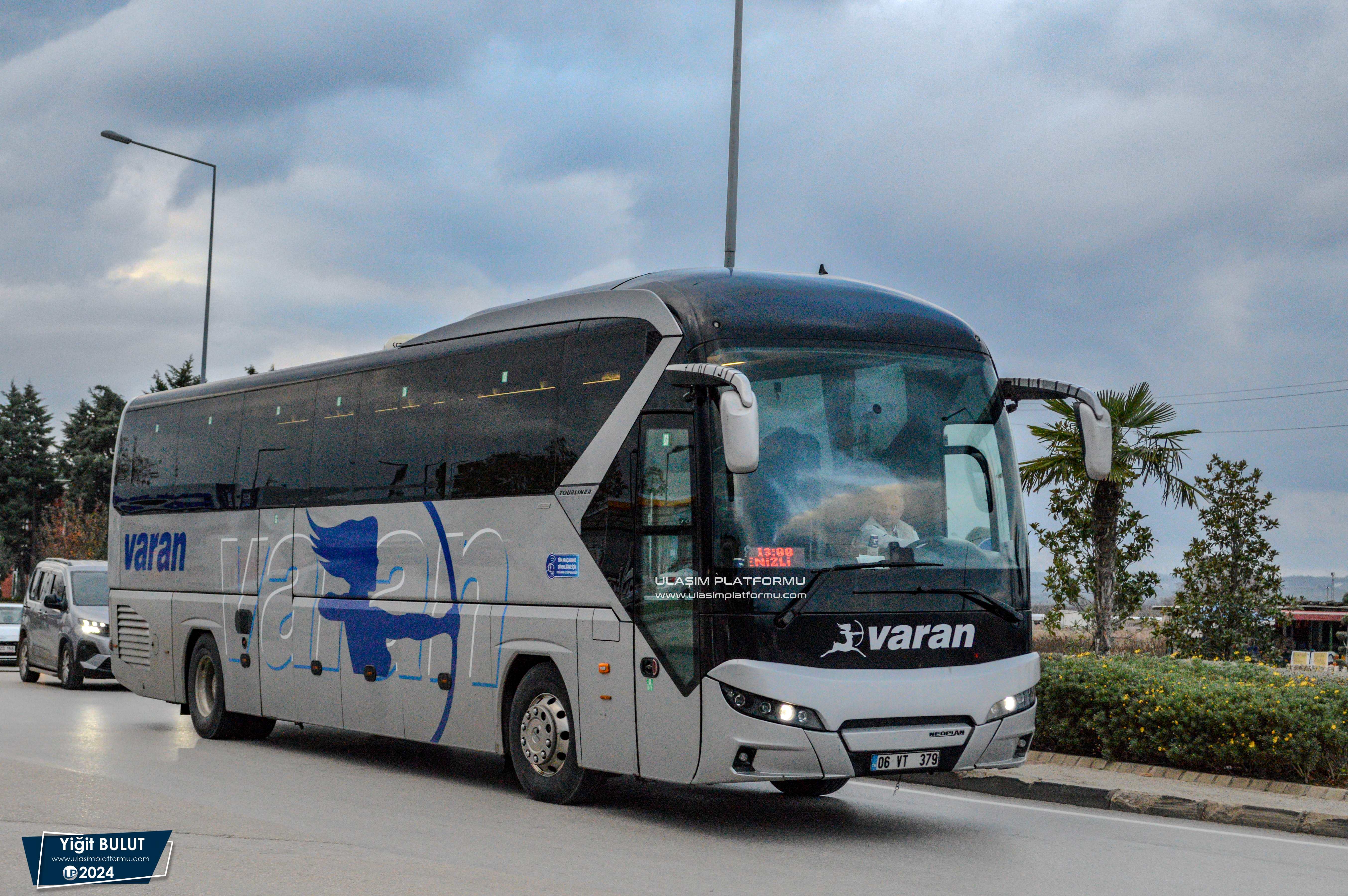 [Resim: 1734620274_WJovRJ1NW0XsCwv.jpg]