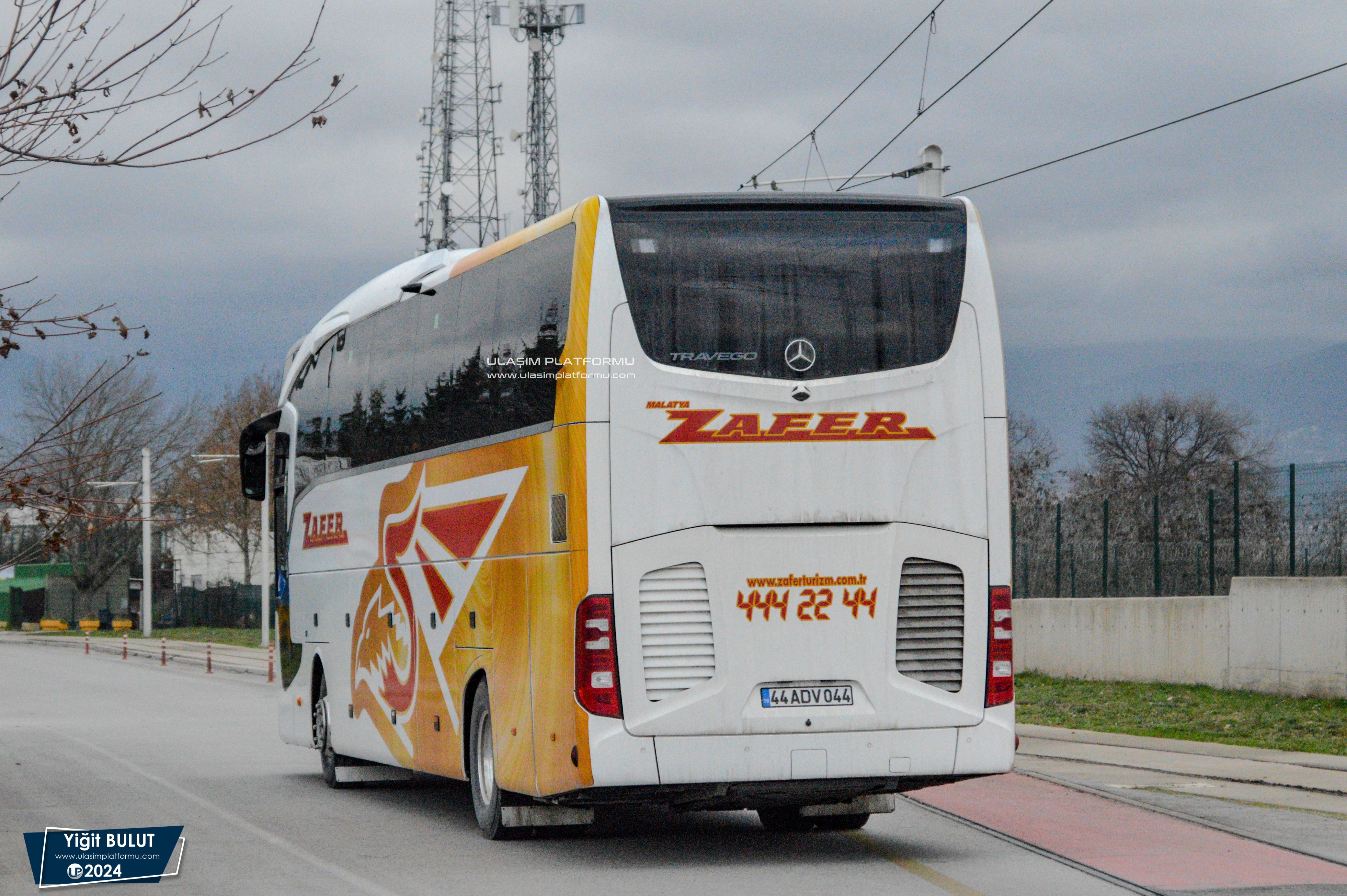 [Resim: 1734620710_btMfal6X93PpC8t.jpg]