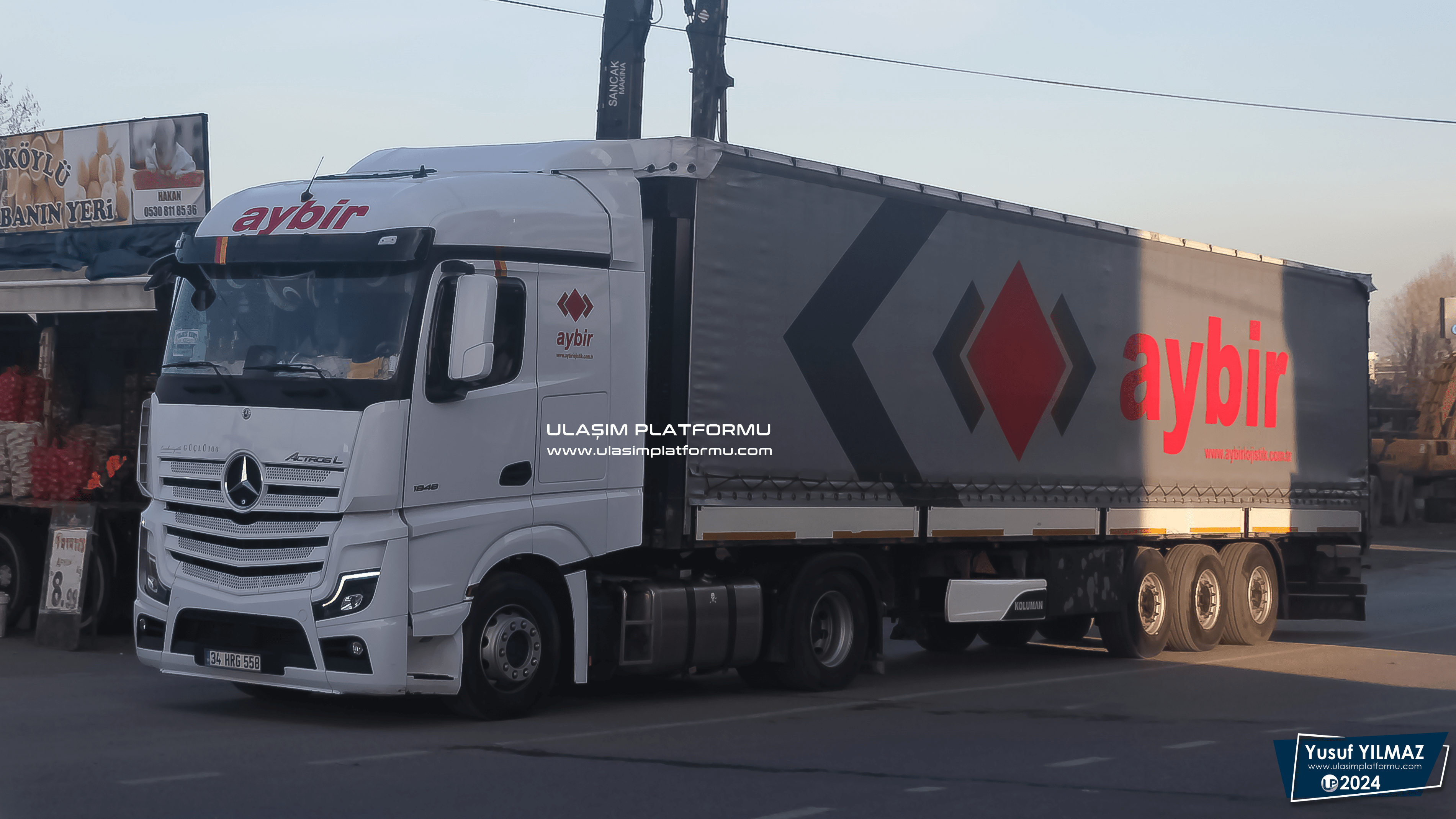 [Resim: 1734645287_pySwUiRfwkkGyJf.png]