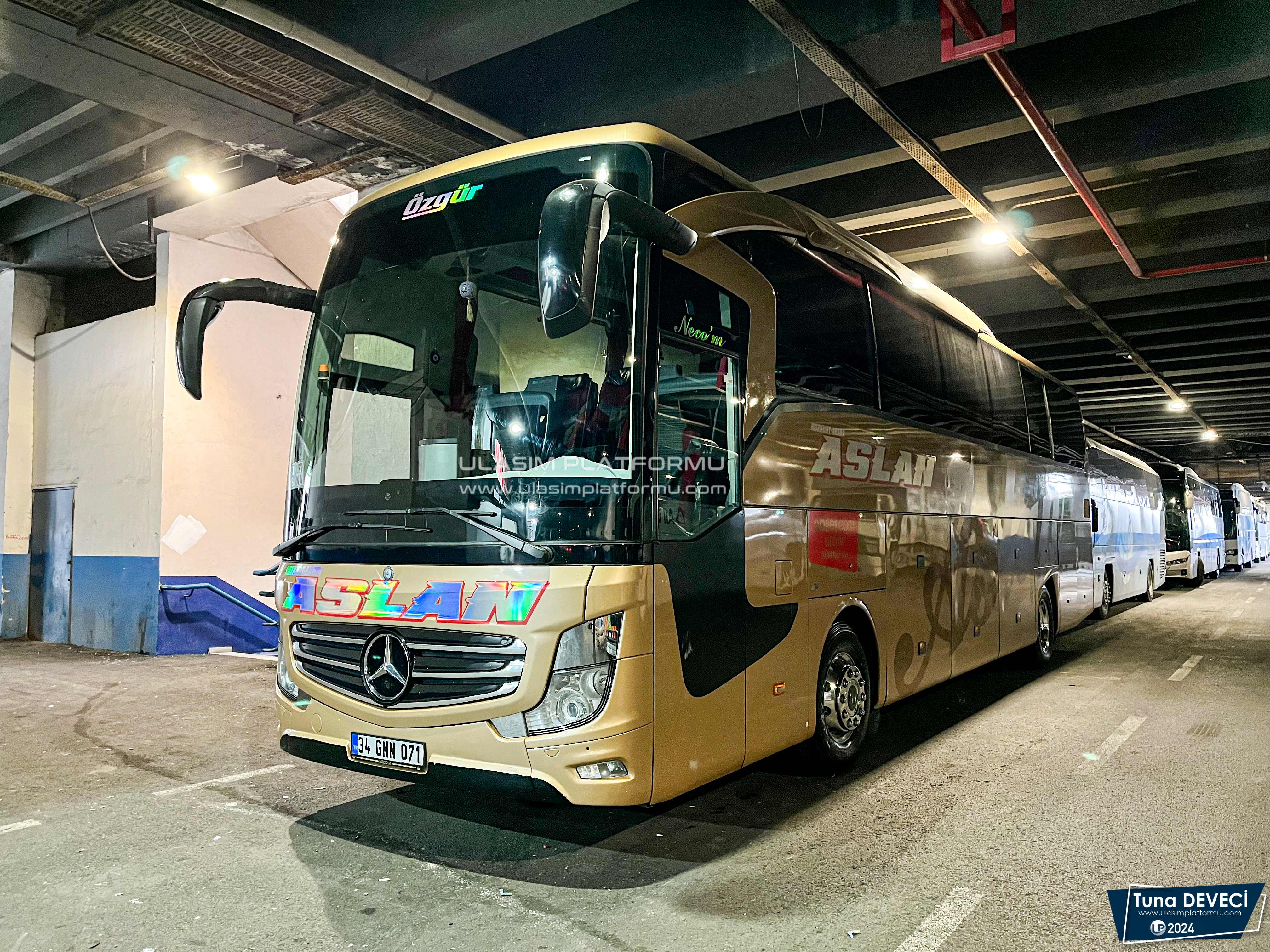 [Resim: 1734810504_eNXRMvRadC3MPT6.jpeg]