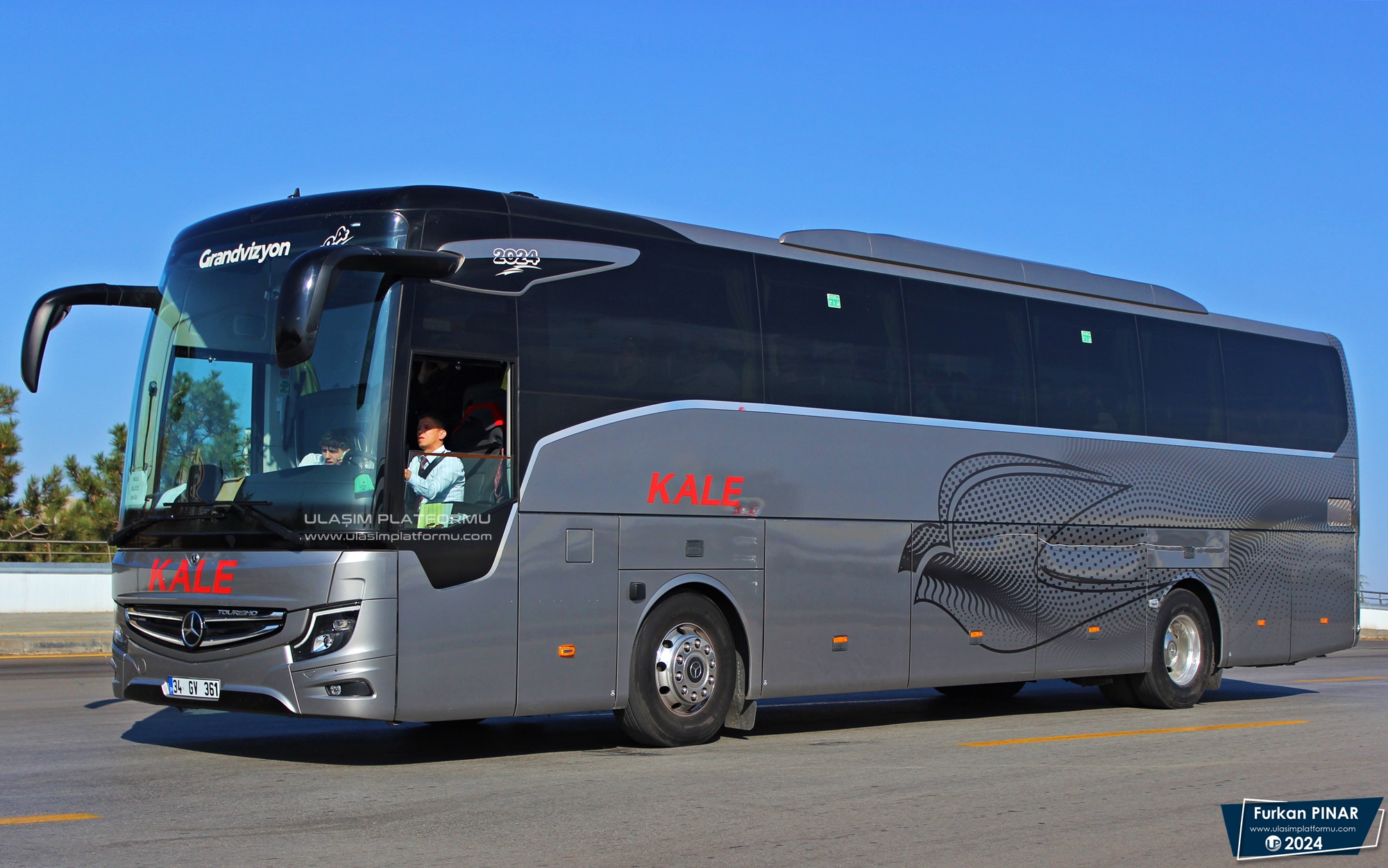 [Resim: 1735056646_5SykrNHoXSOpoYL.JPG]