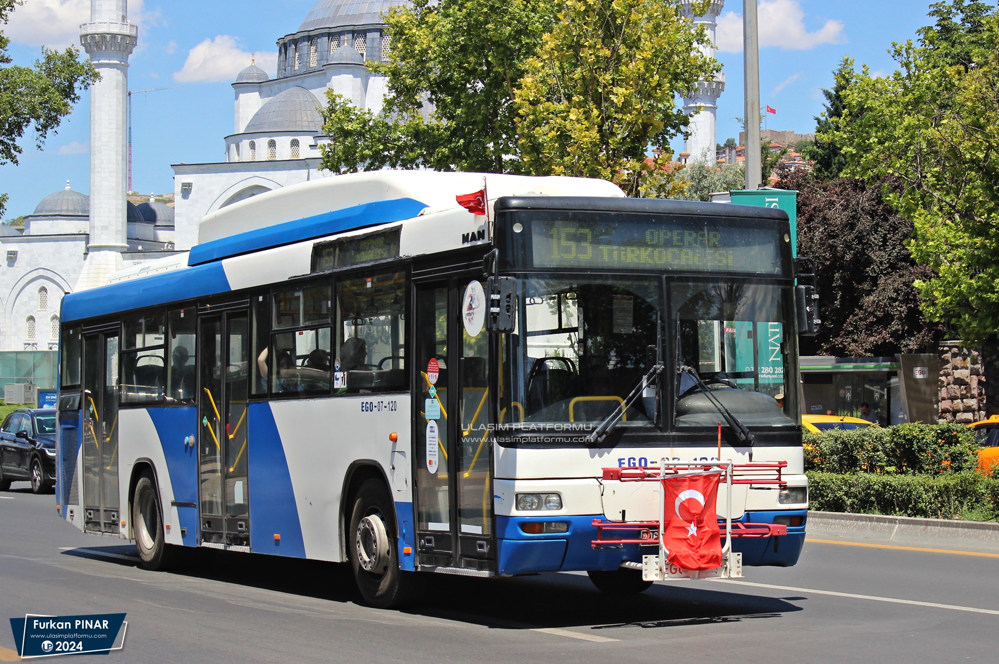 [Resim: 1735056784_1mmiVNXSw9Q0pIv.JPG]