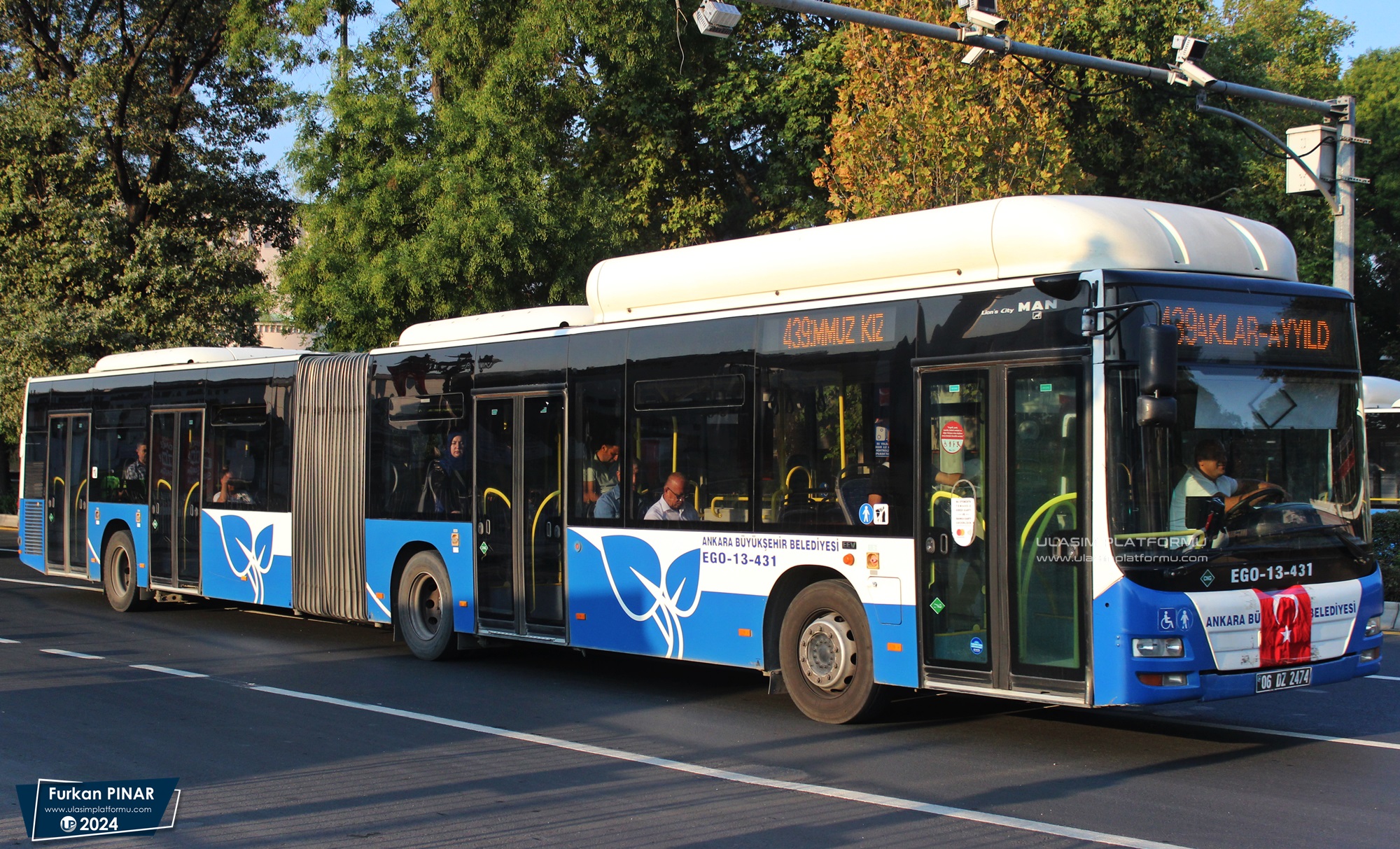 [Resim: 1735057069_6isIIjZ43Y763An.JPG]