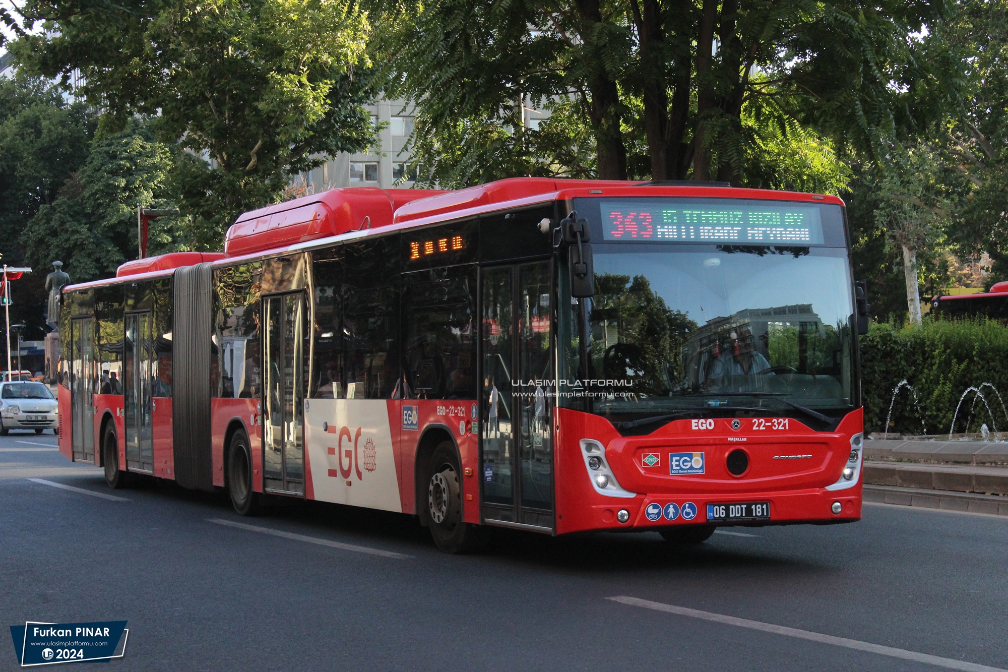 [Resim: 1735057575_vSeS5ttcLwGwJTc.JPG]