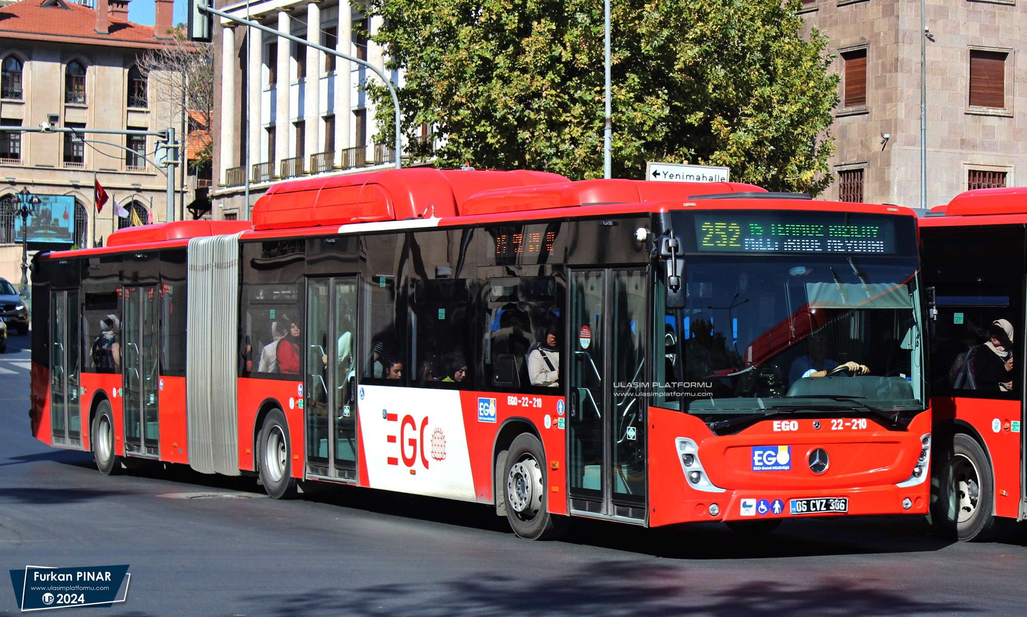 [Resim: 1735058985_Veg1Zhbb5UL3Owj.JPG]