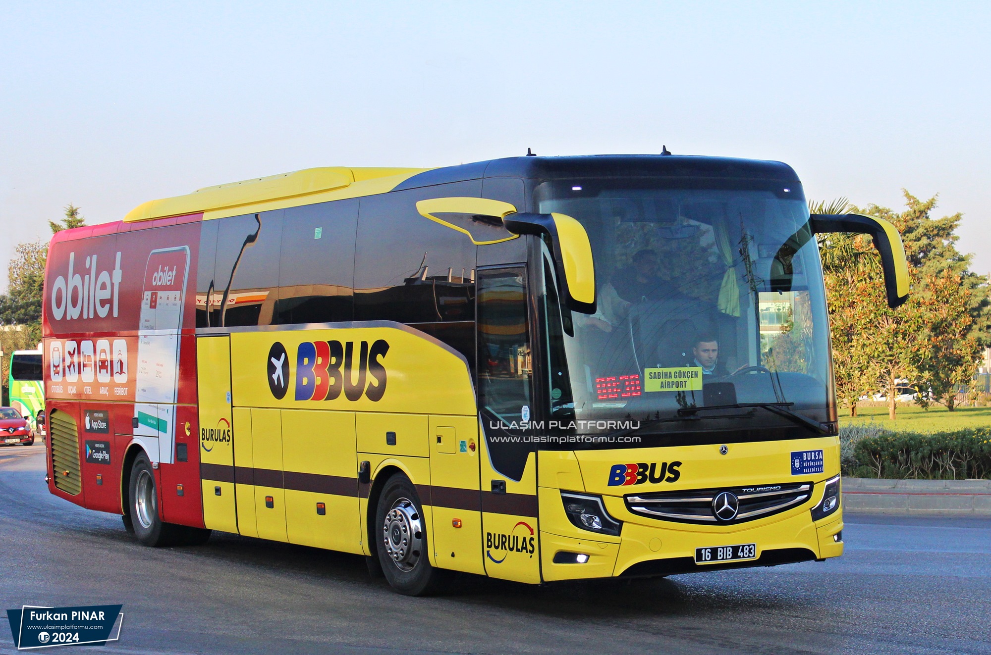 [Resim: 1735059148_rW95E9AYt2mNn3B.JPG]