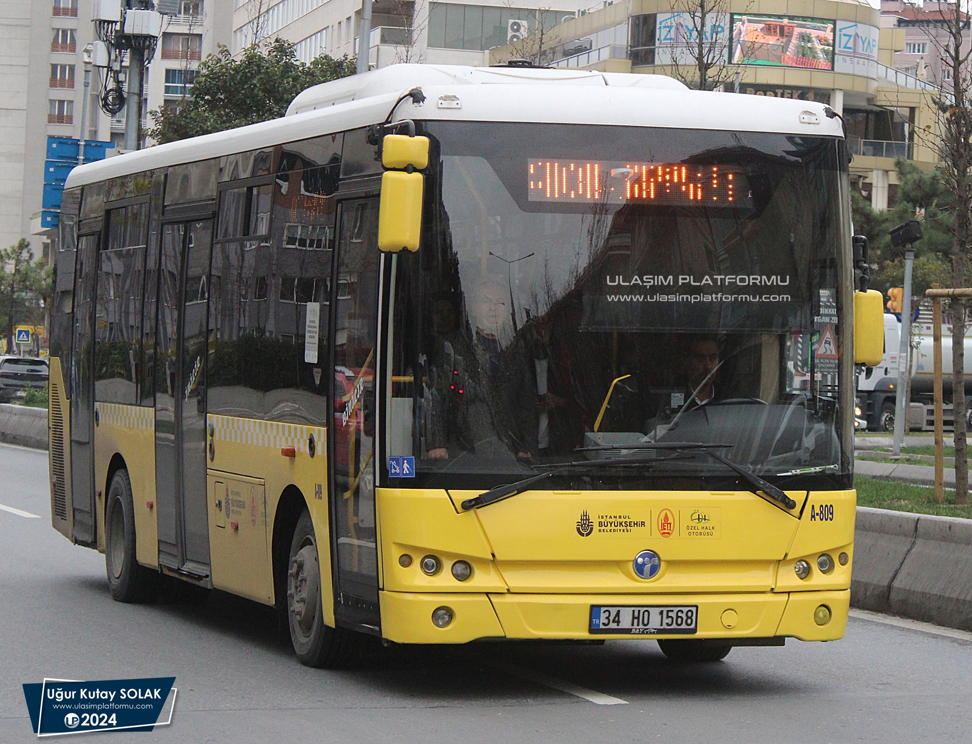 [Resim: 1735280191_bWy7vCYw01RhRr3.JPG]