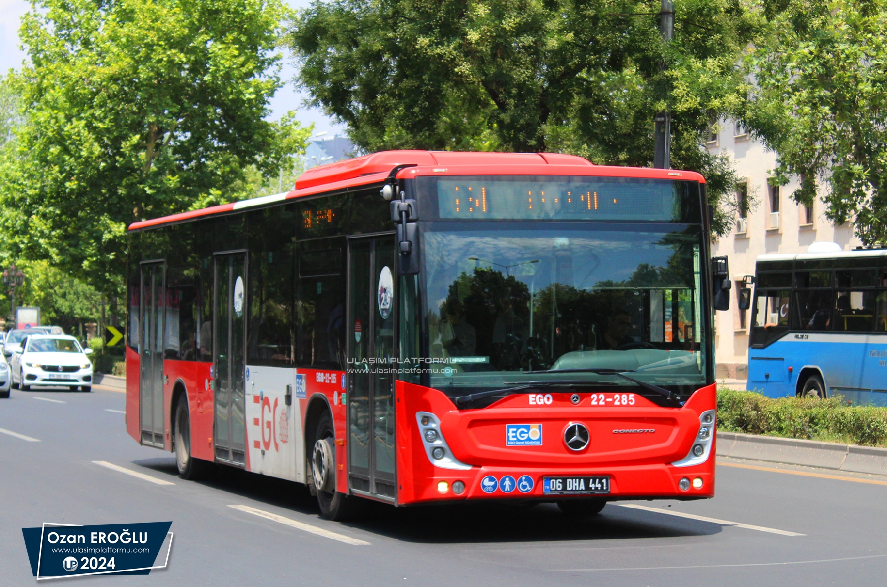 [Resim: 1735377739_bhpmYGcxxcHqMWs.JPG]