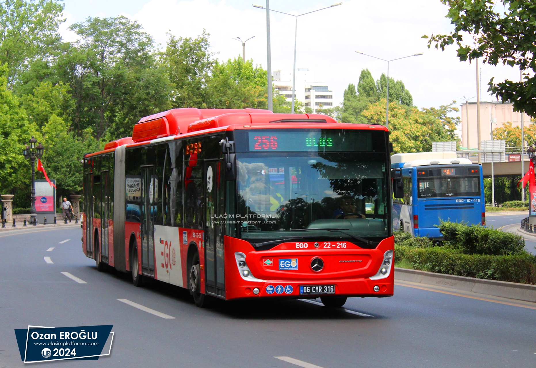 [Resim: 1735378511_WmPYBGqPFT5fx28.JPG]