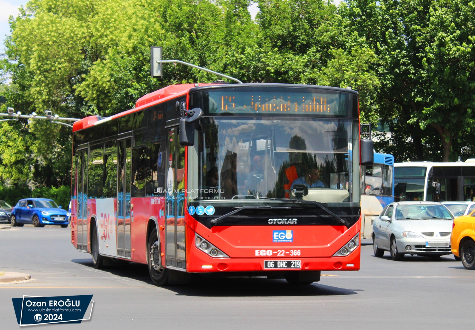 [Resim: 1735379185_ZU1gugwVAcoqwh2.JPG]