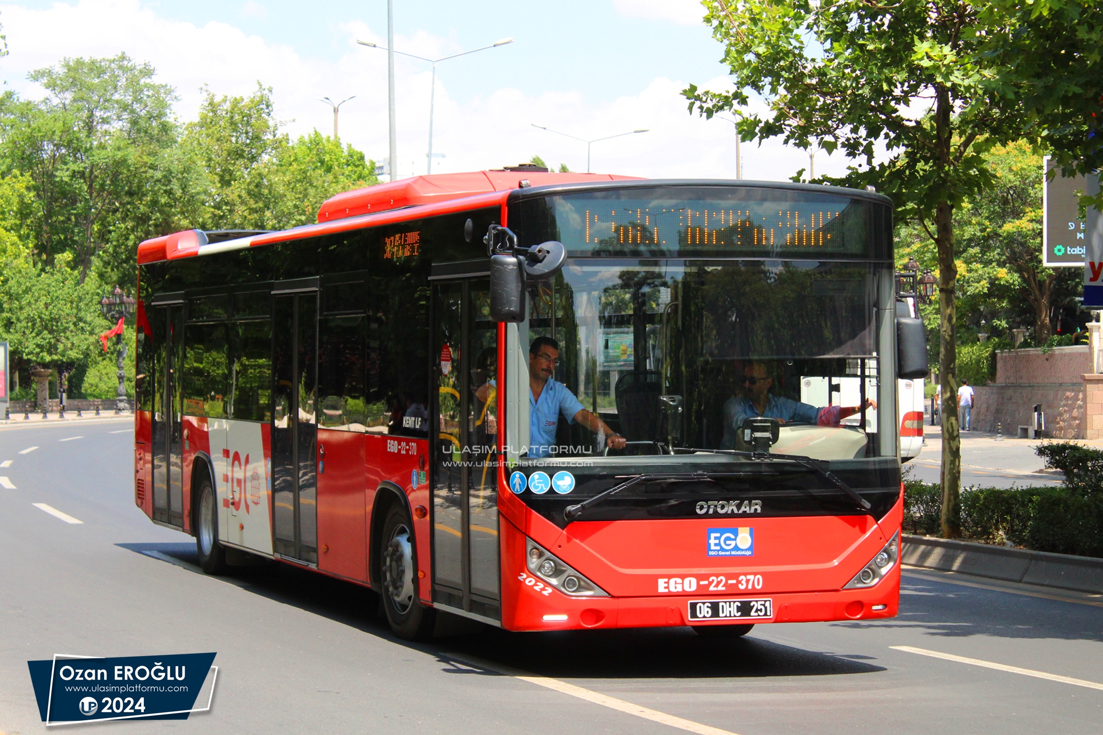 [Resim: 1735379234_M2WT8DbOFlb3MIu.JPG]