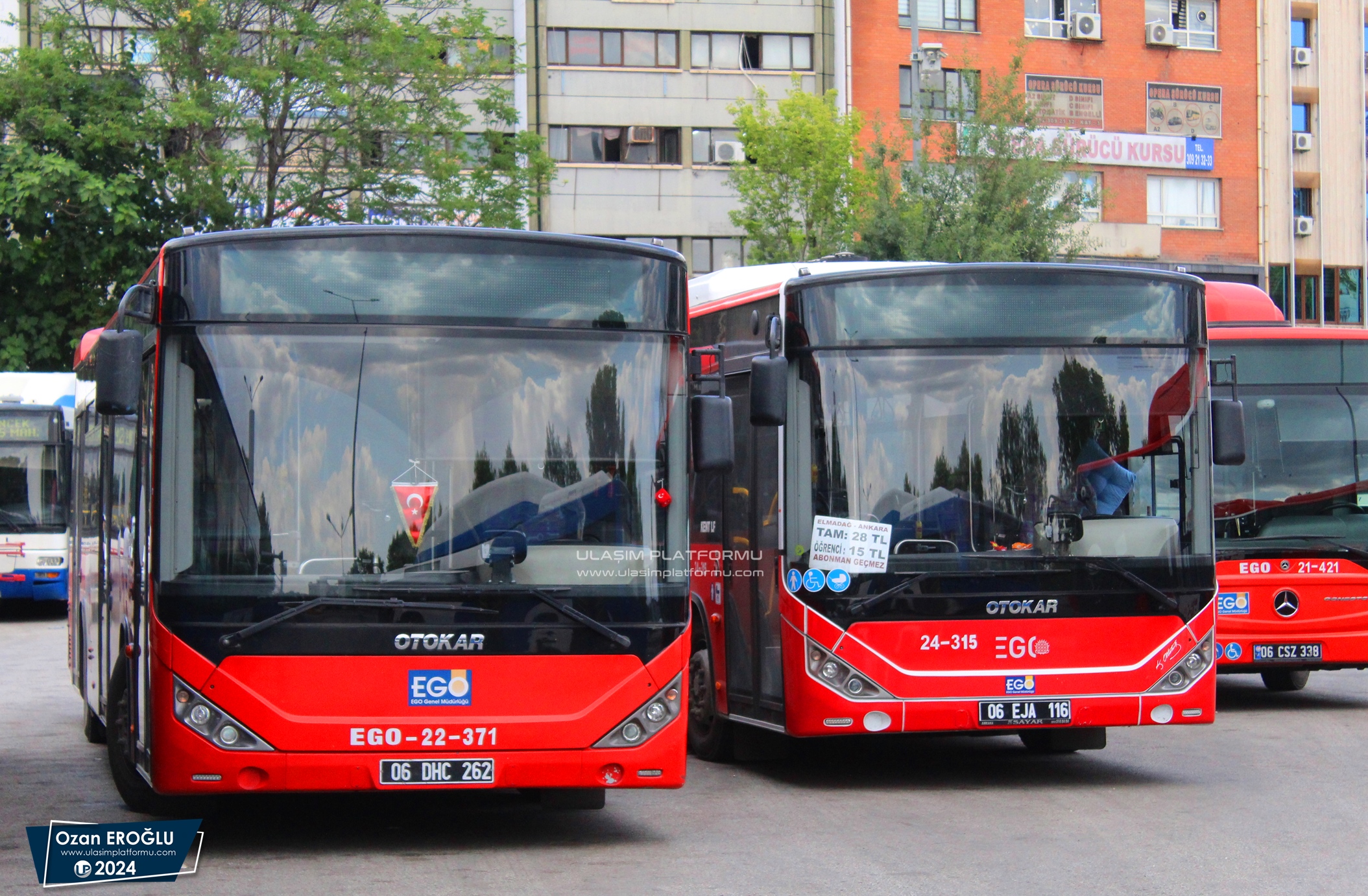 [Resim: 1735379279_sieuJIAmx7CowRS.JPG]