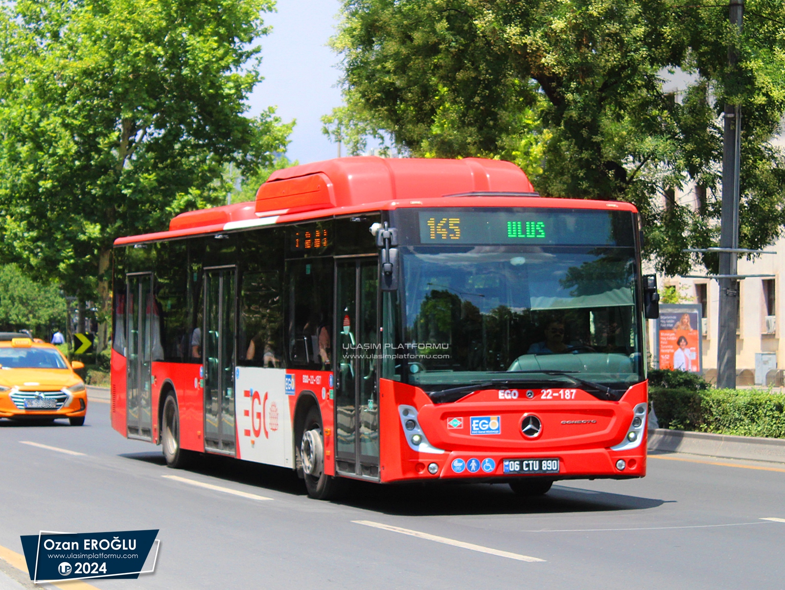 [Resim: 1735712959_9G4OgUZyHdxf3Zs.JPG]